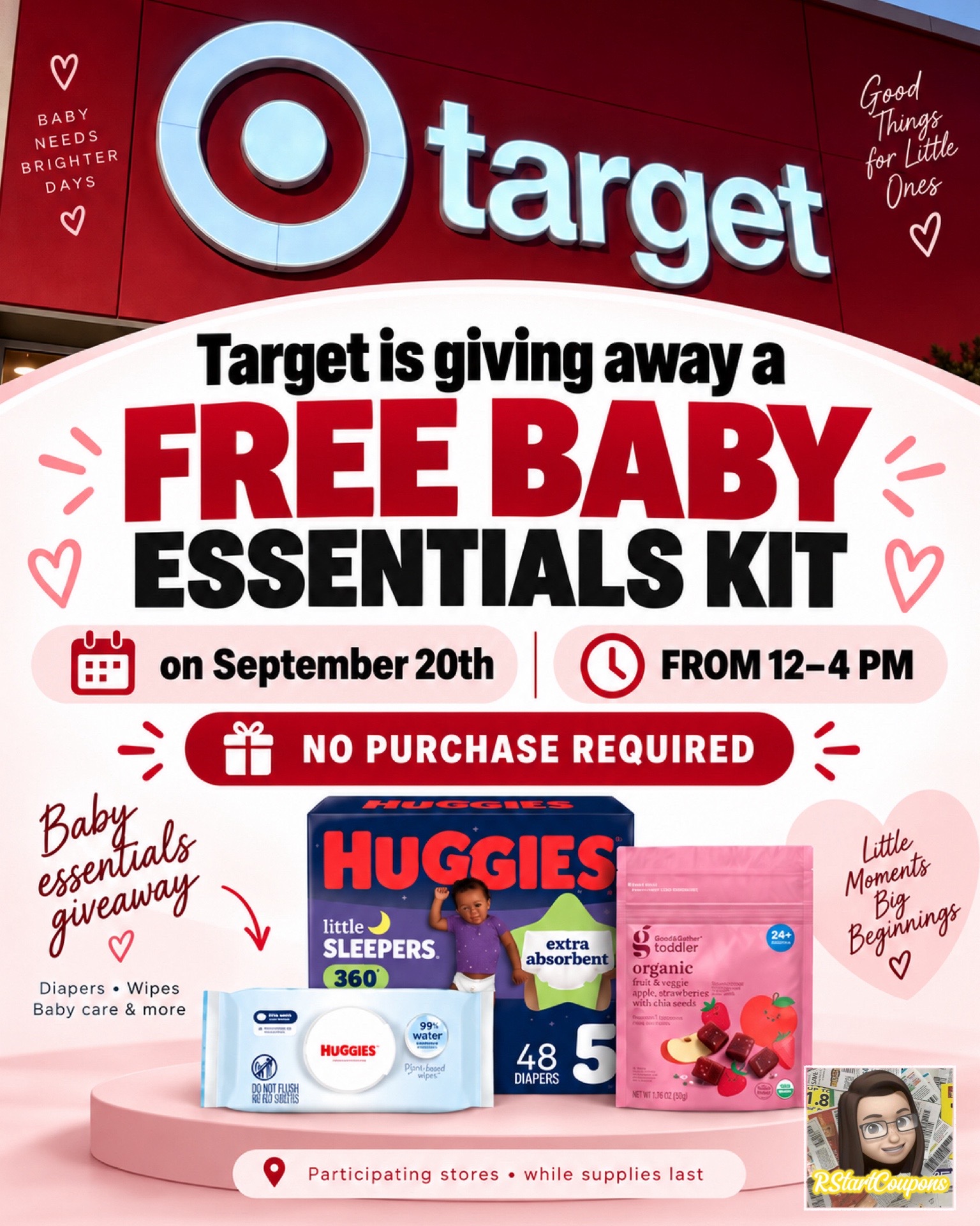 @RStartCoupons