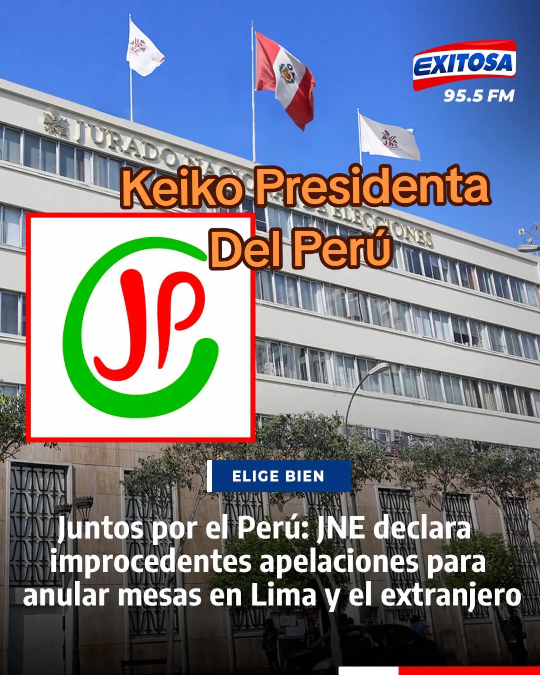 @20/15 TE SIGUE