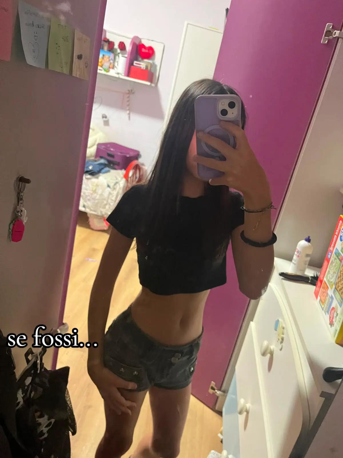 @Federica Alfano