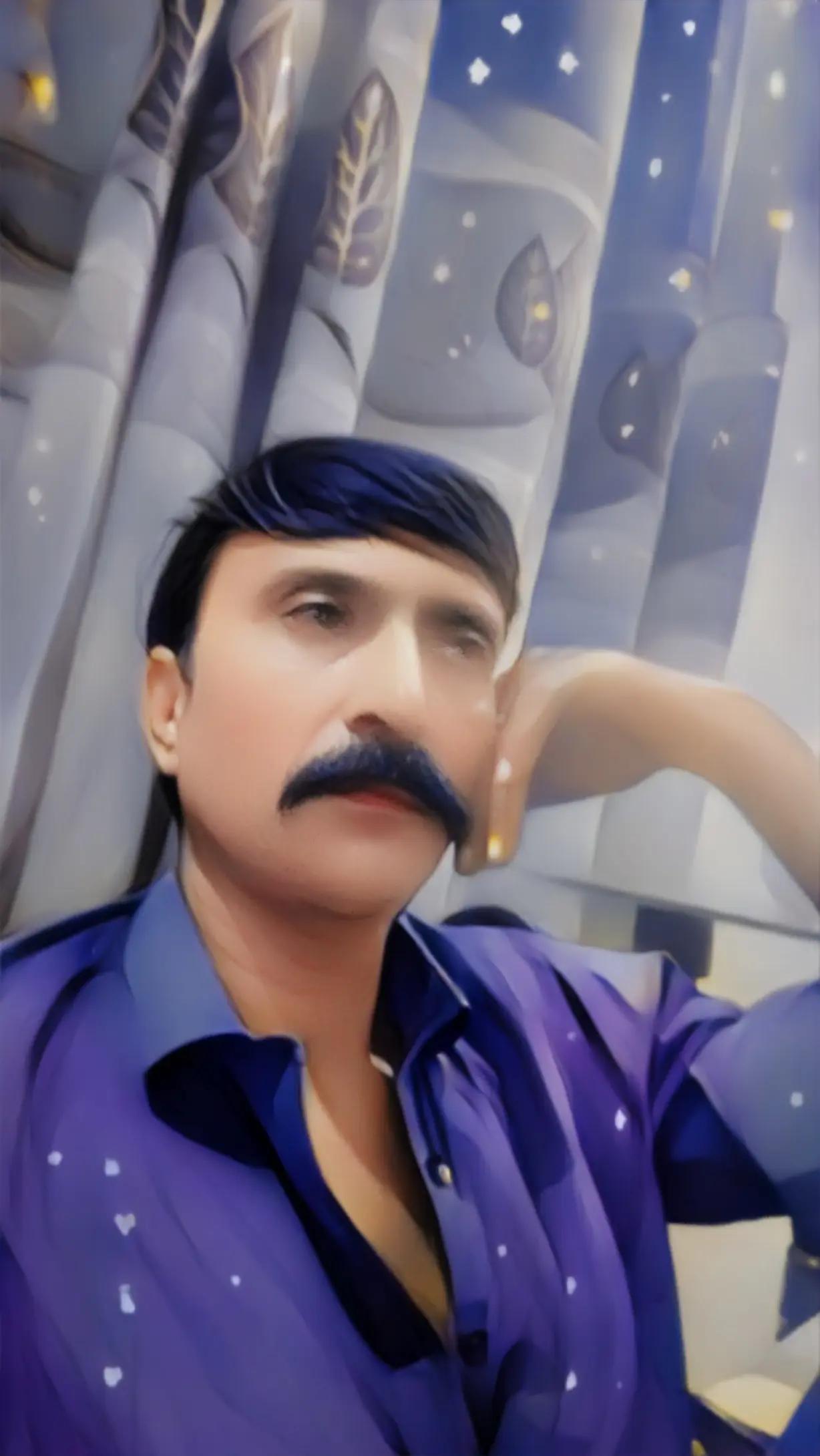 @syedsabirhamdani