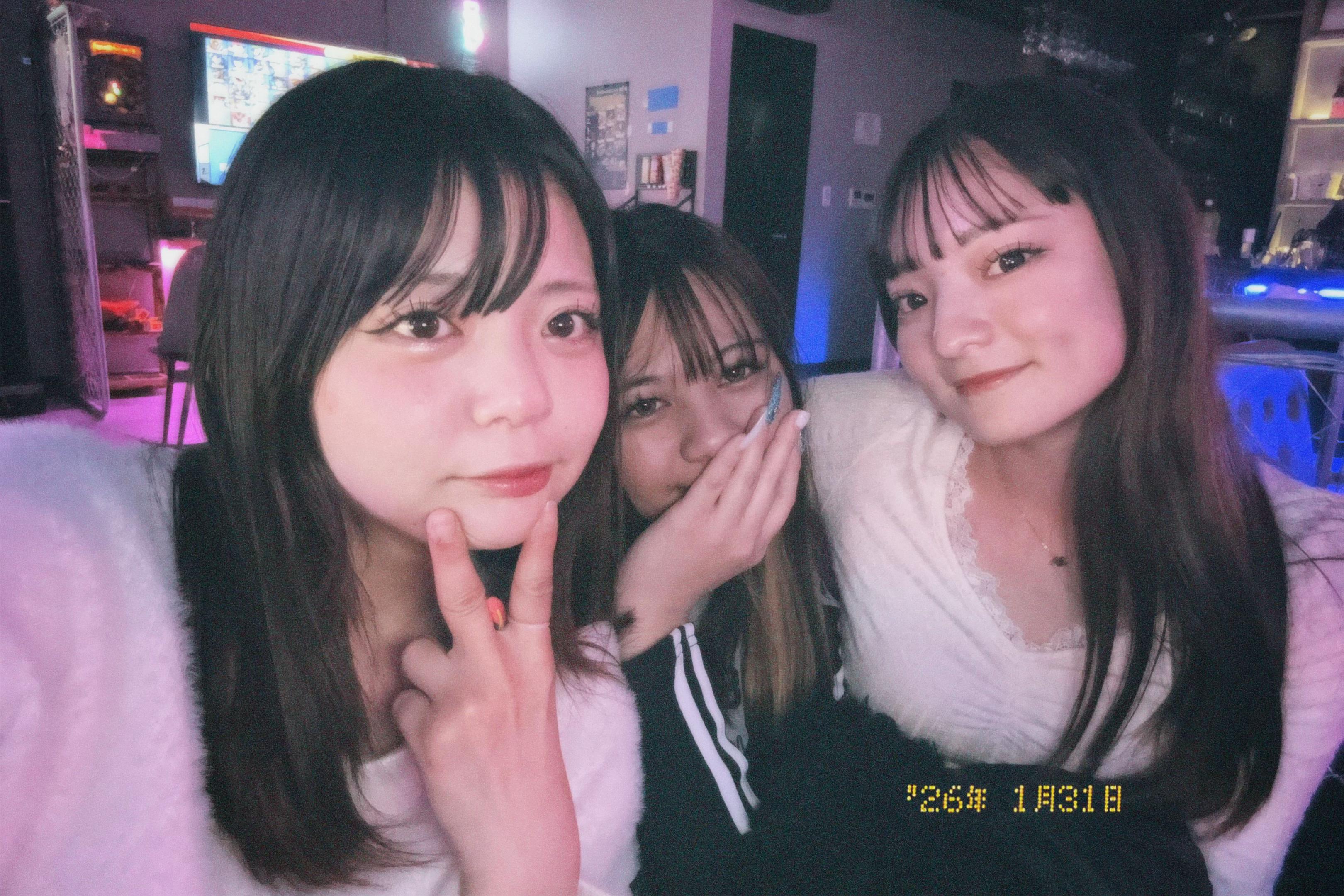 @미유