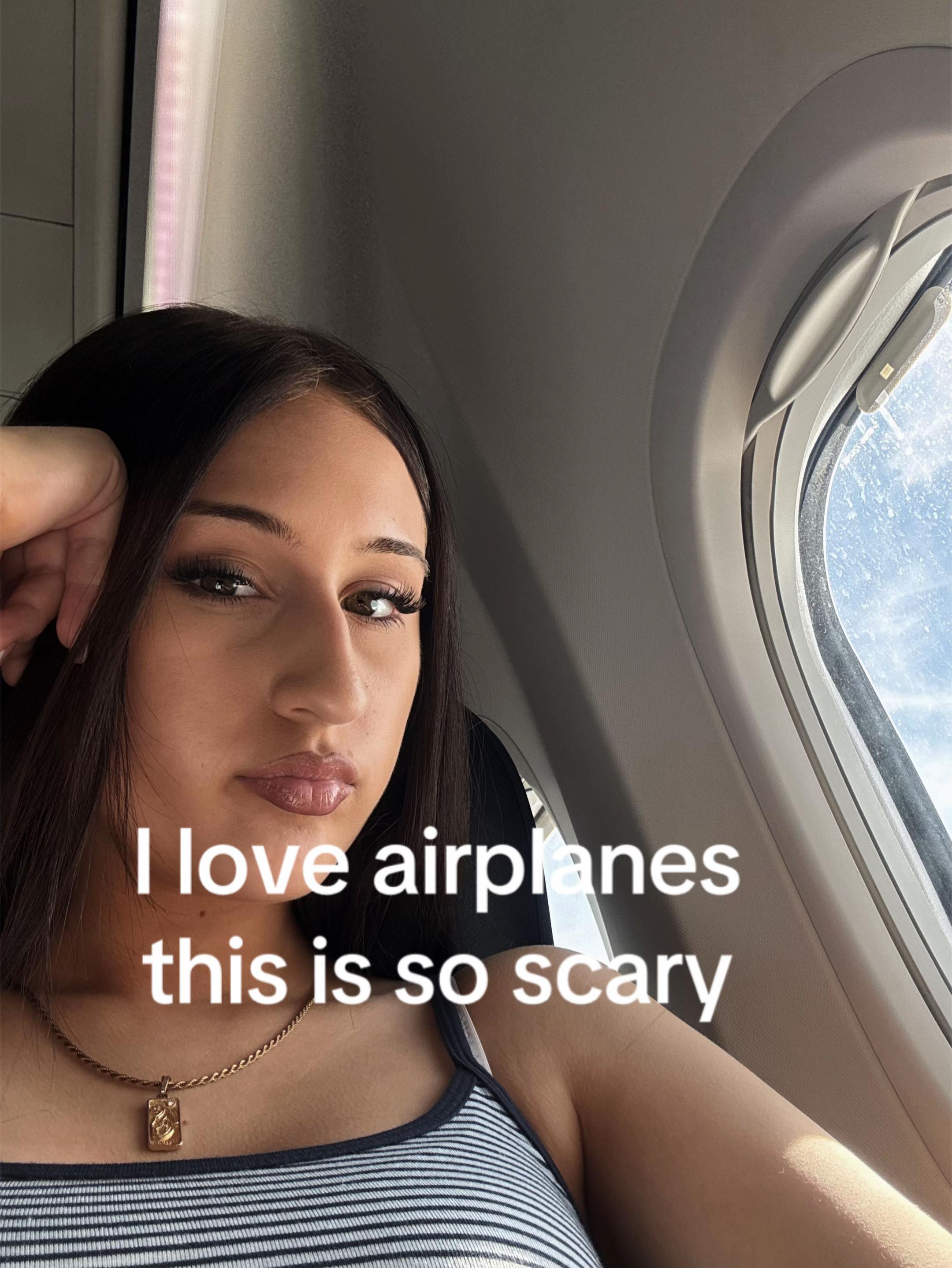 @kamila