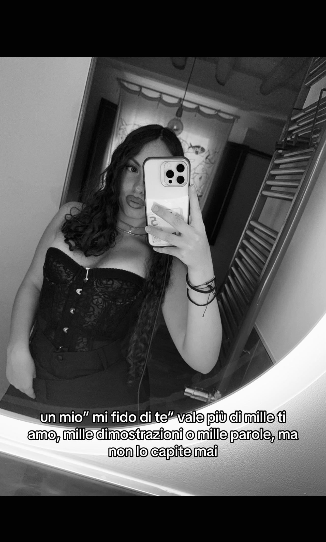 @giorgi⭐️
