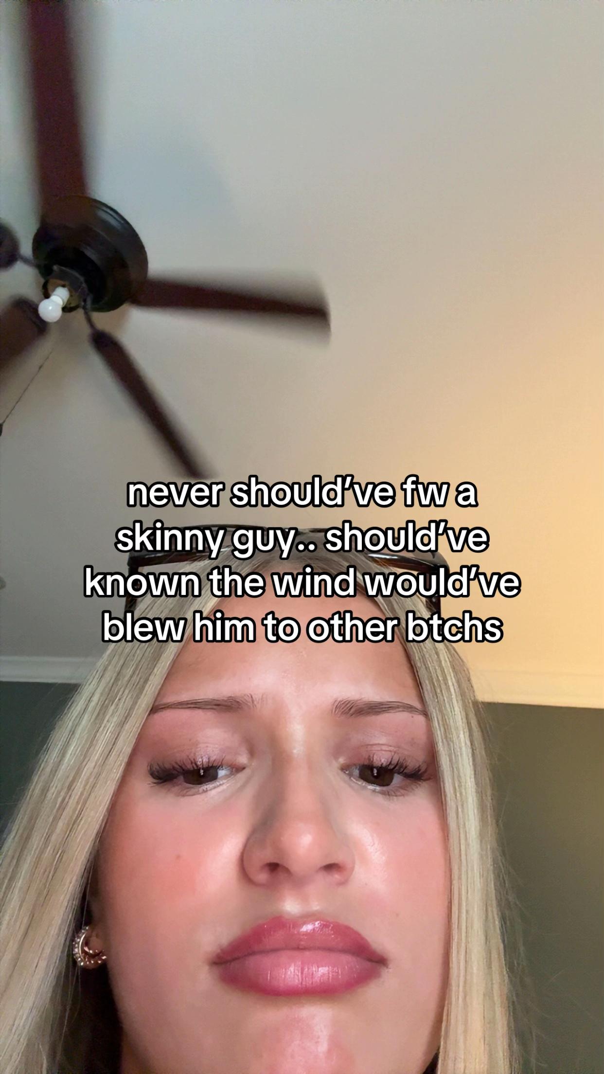 @abidaqueen