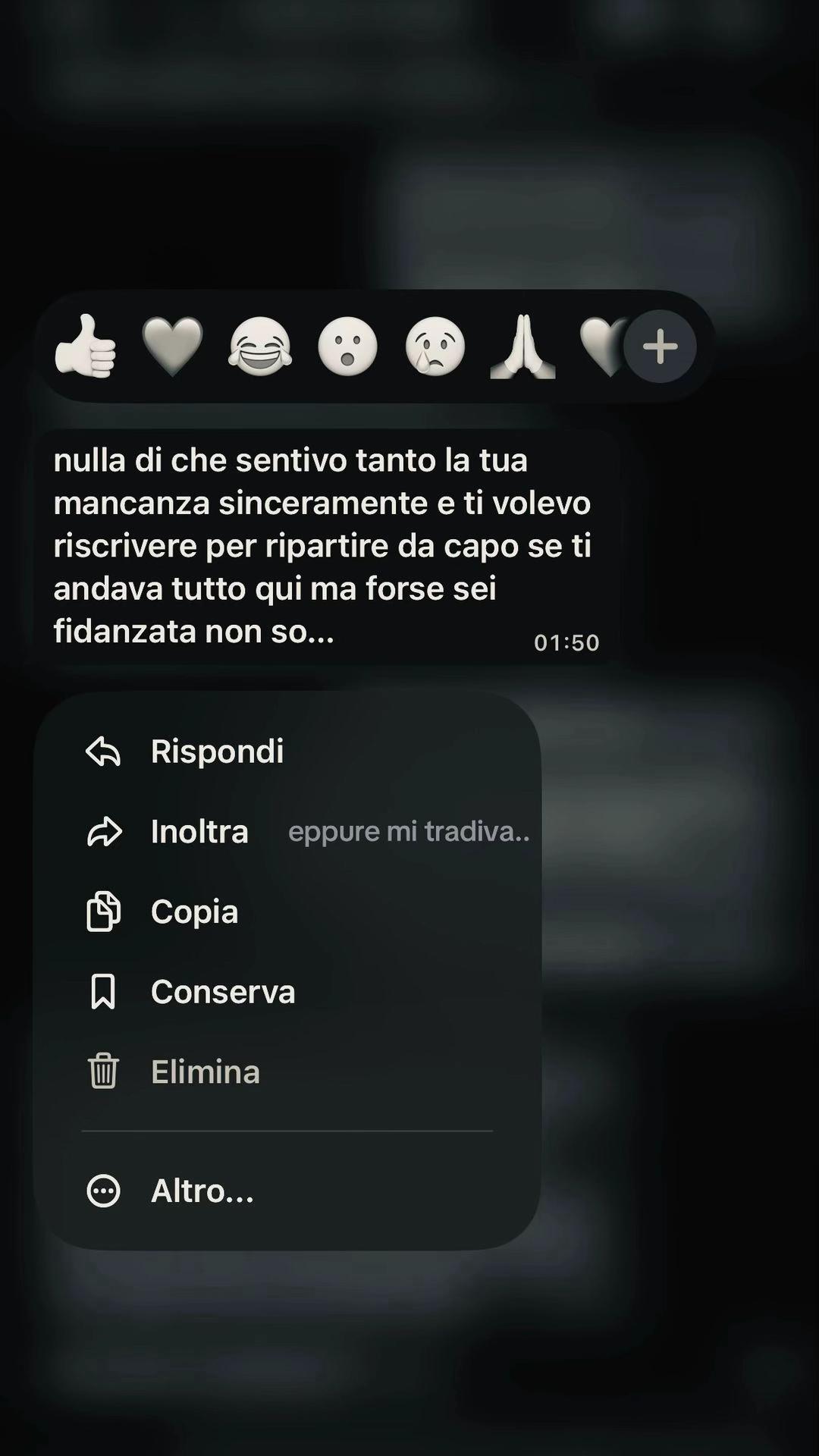 @🌟