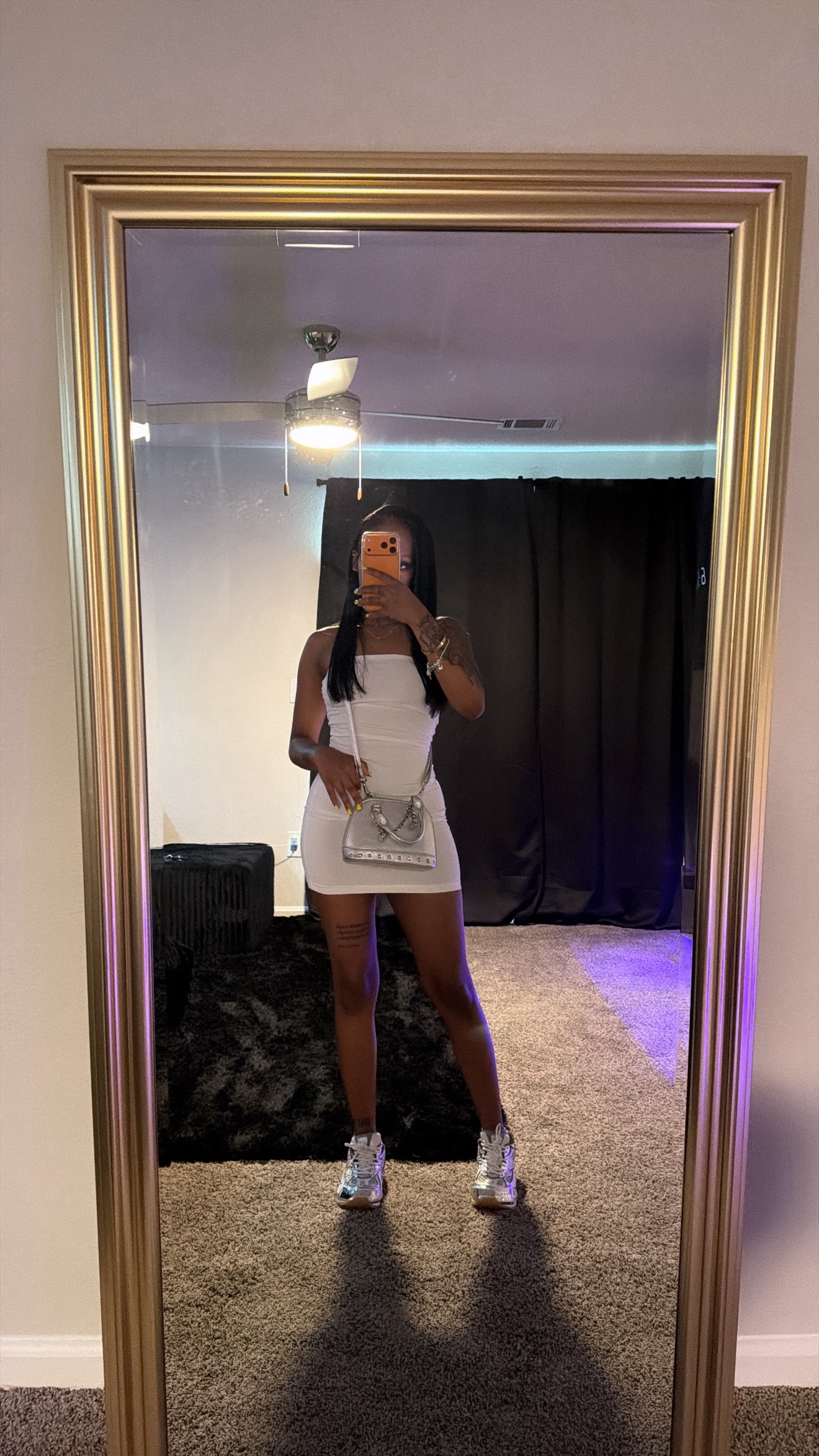 @drinabina🩷