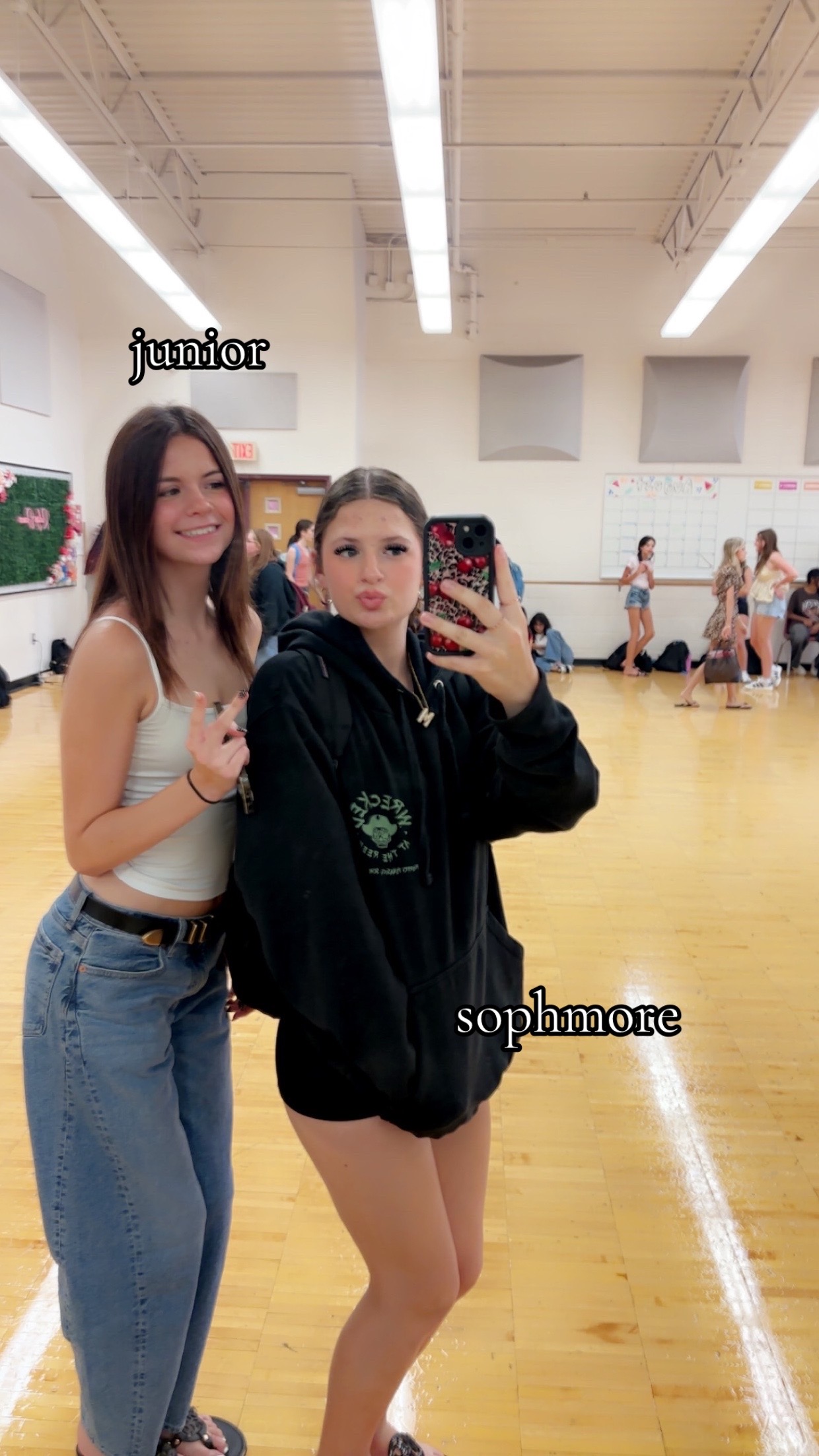 @mckynlie