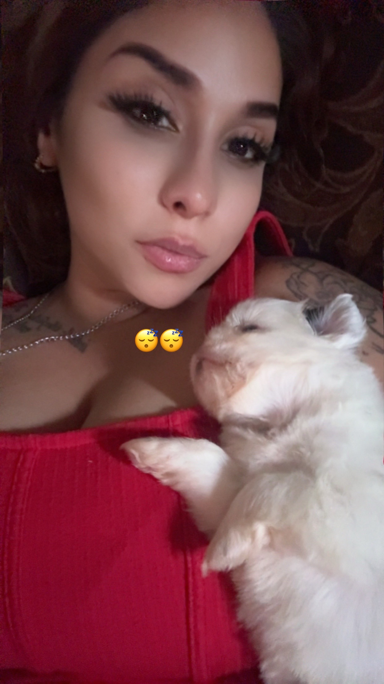 @Viridiana