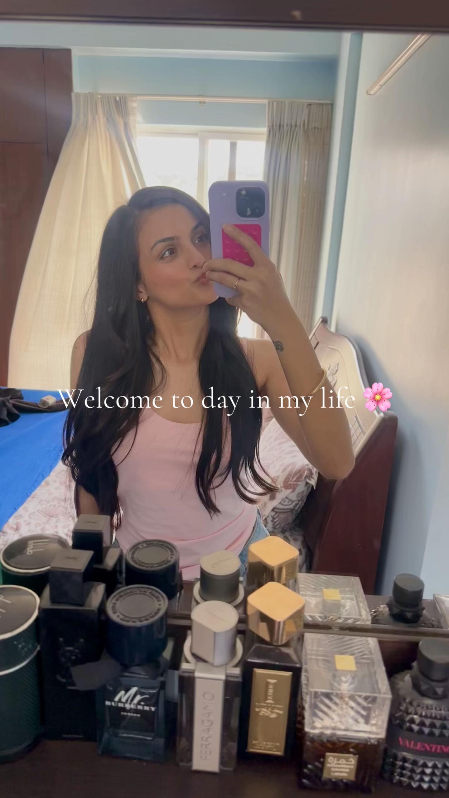 @Dikshya Xettri🦋