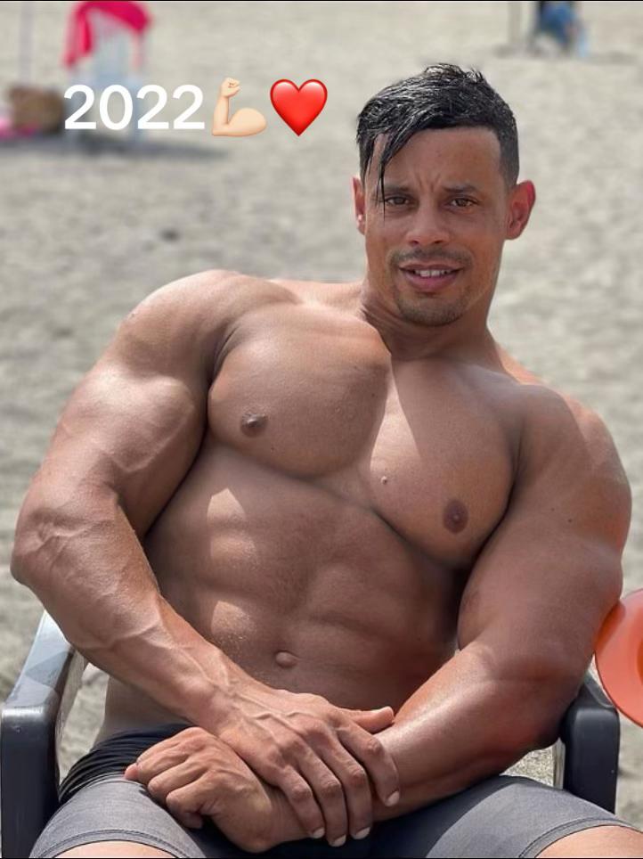@Youssef amlou