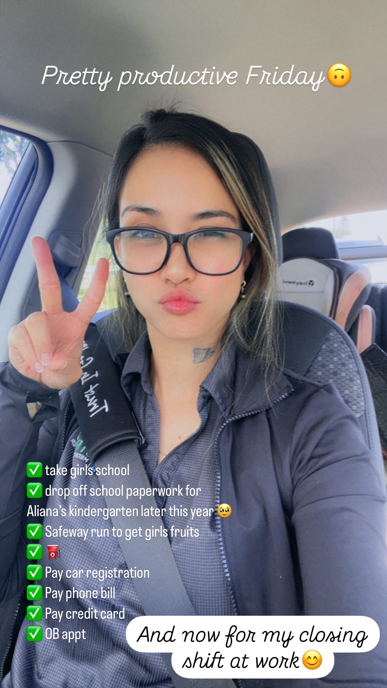 @Allie Magusara
