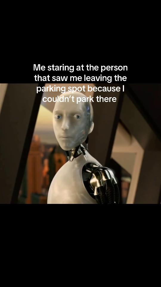 @ophjmp