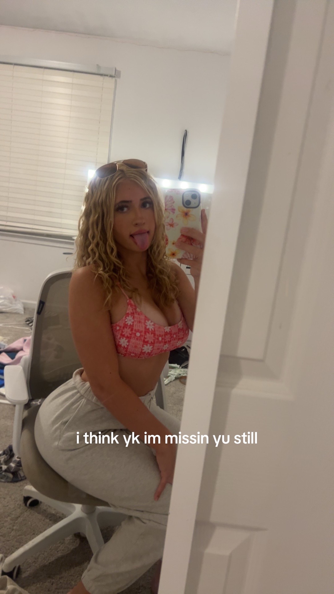 @secretsecret1317
