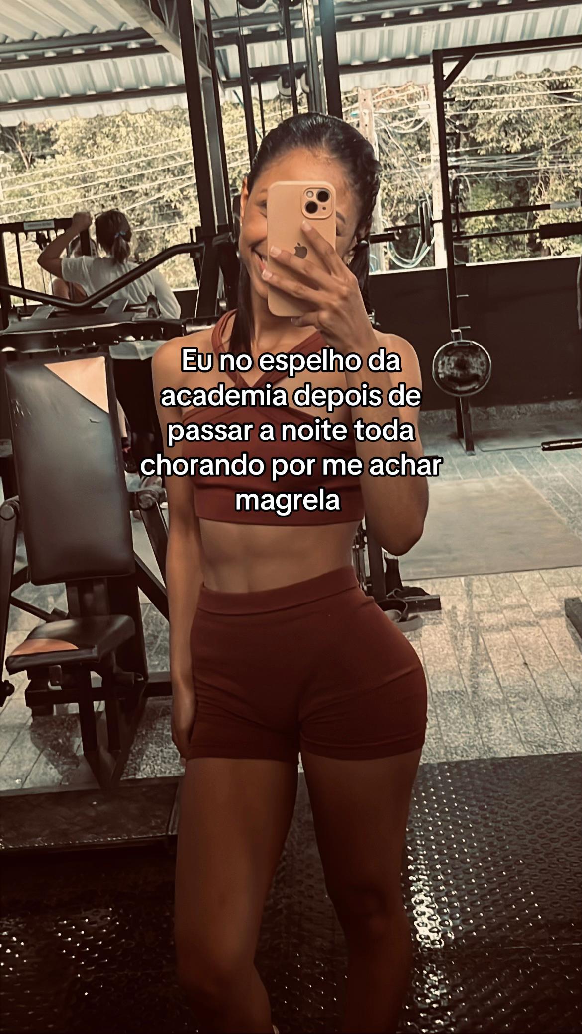 @Cami🧚🏾&zwj;♂️