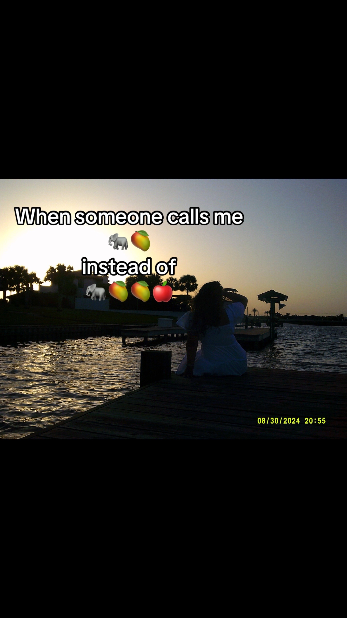 @Em🌅