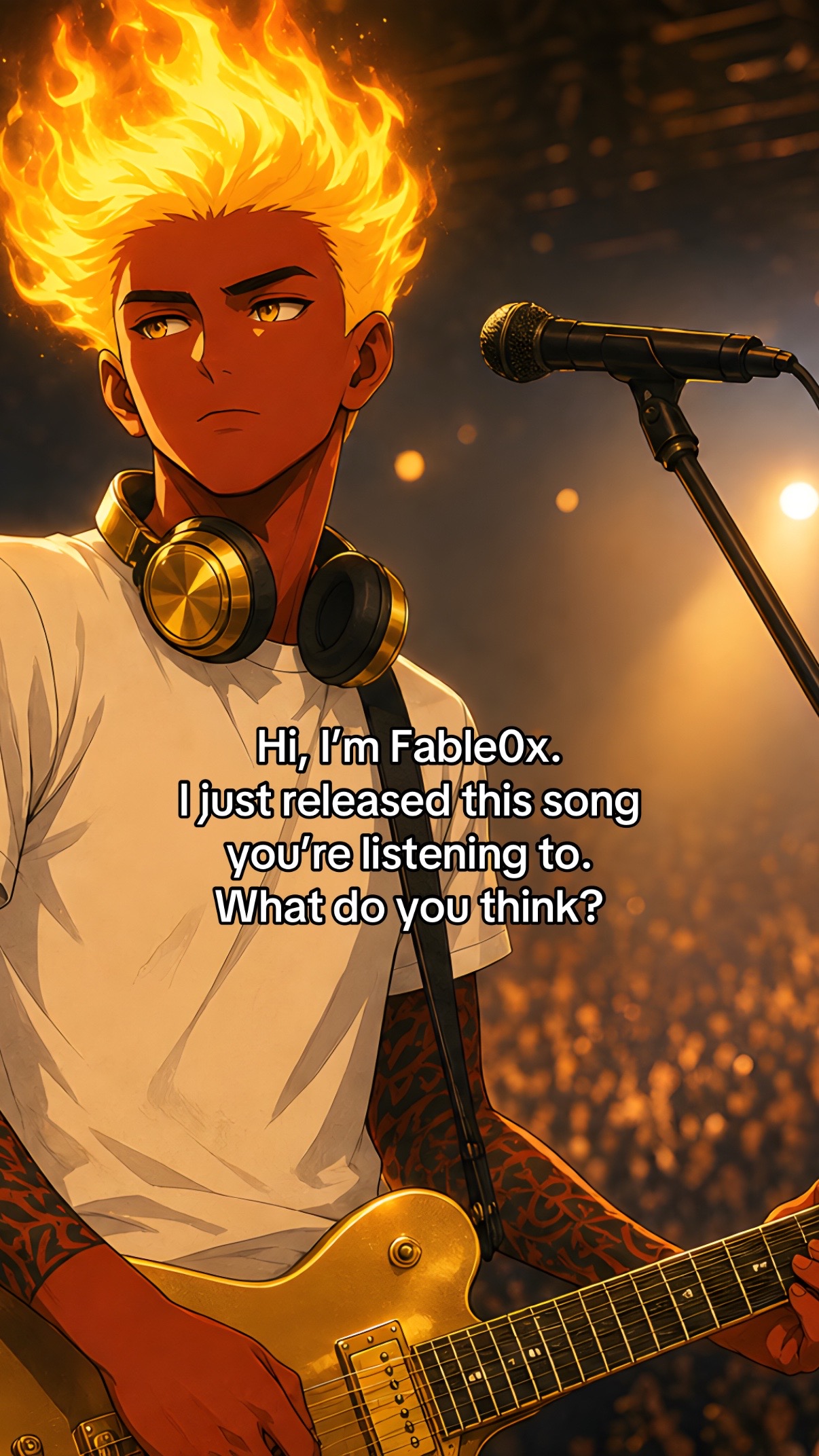 @Fable0x 🔥