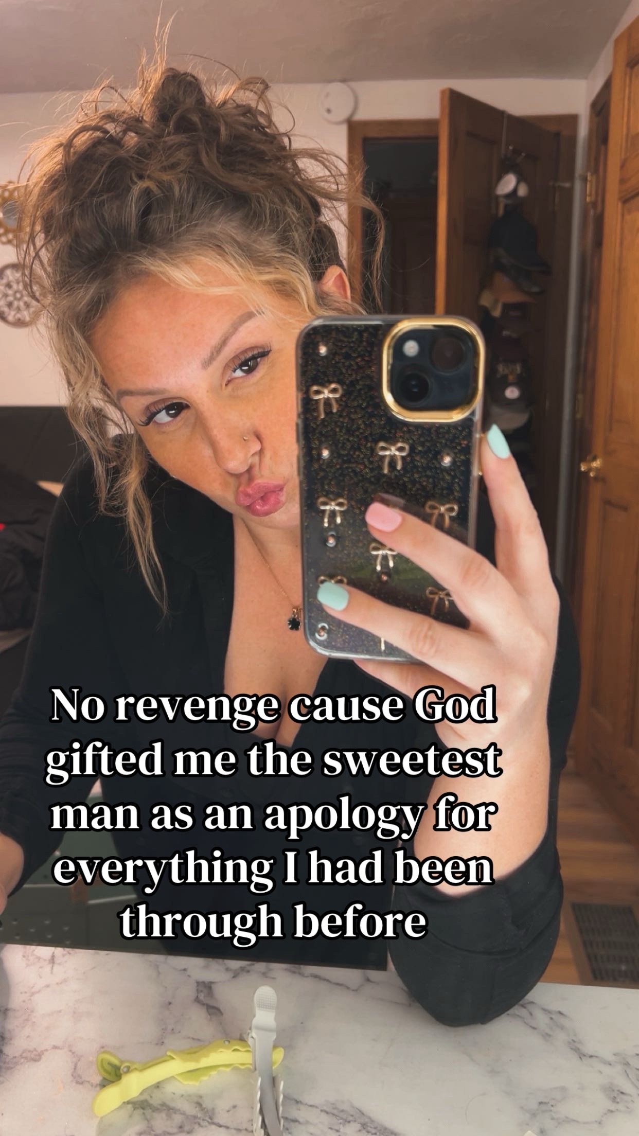 @Haleigh__3
