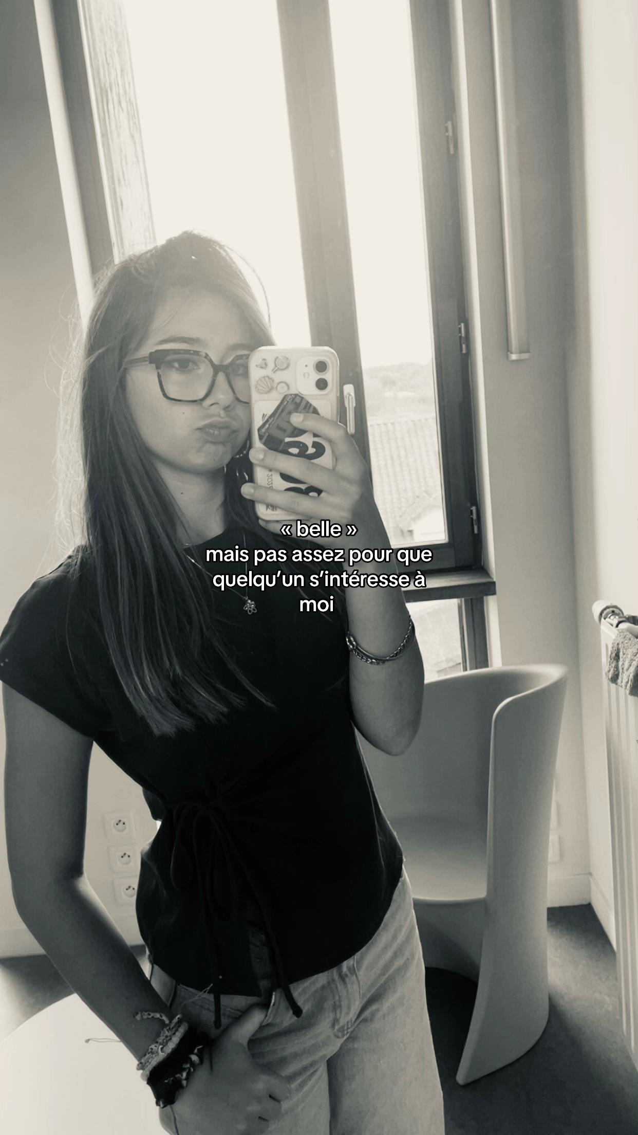 @;)