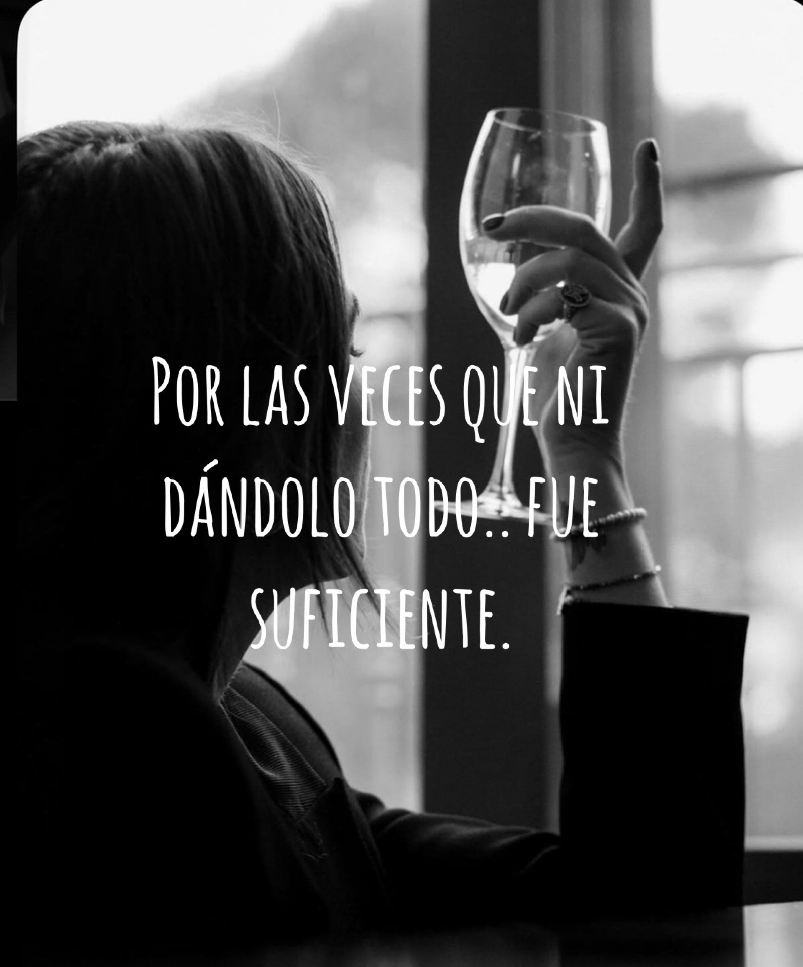 @Las mujeres facturamos