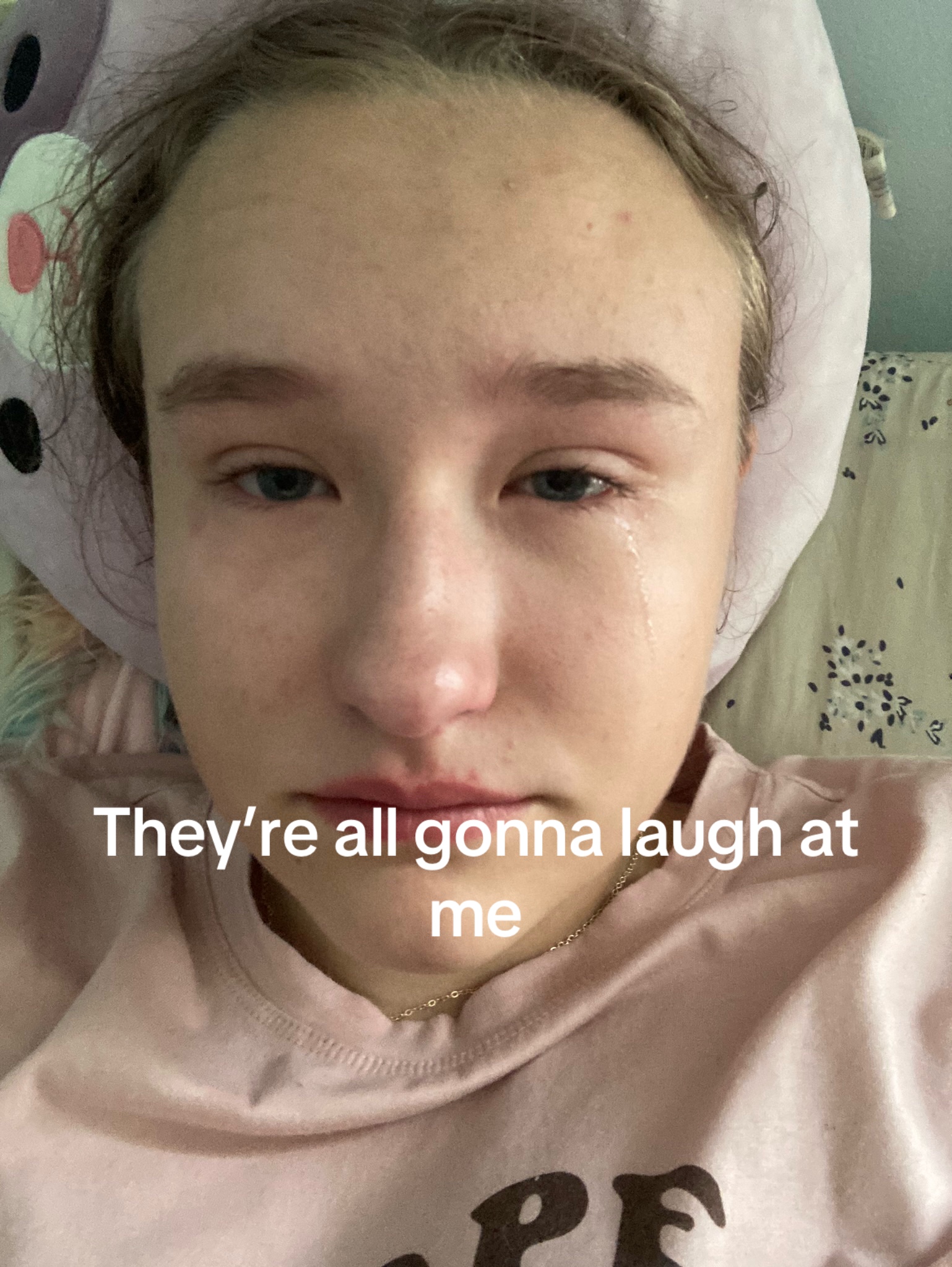 @catalystenthusiast