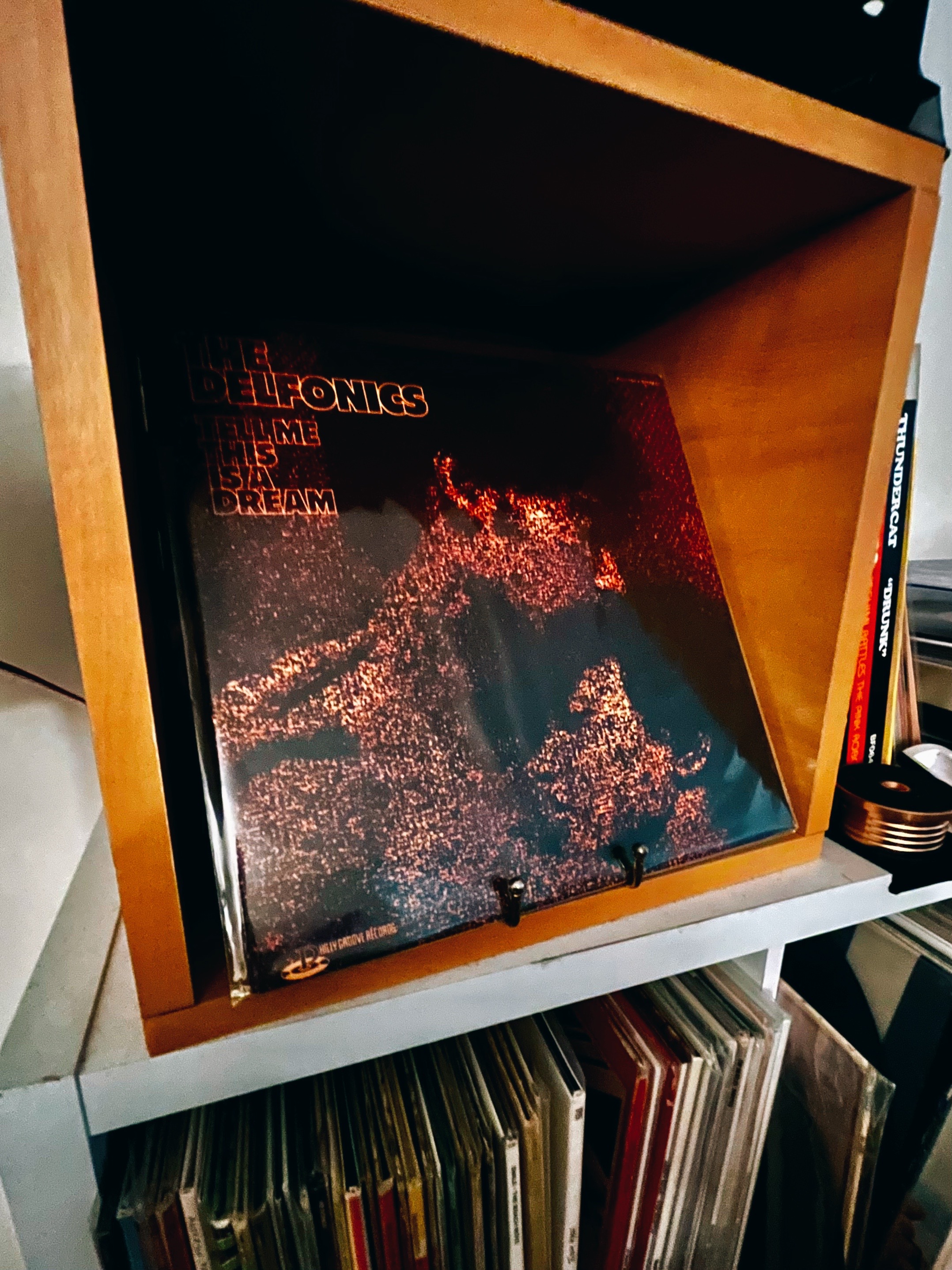 @sliceofvinyl