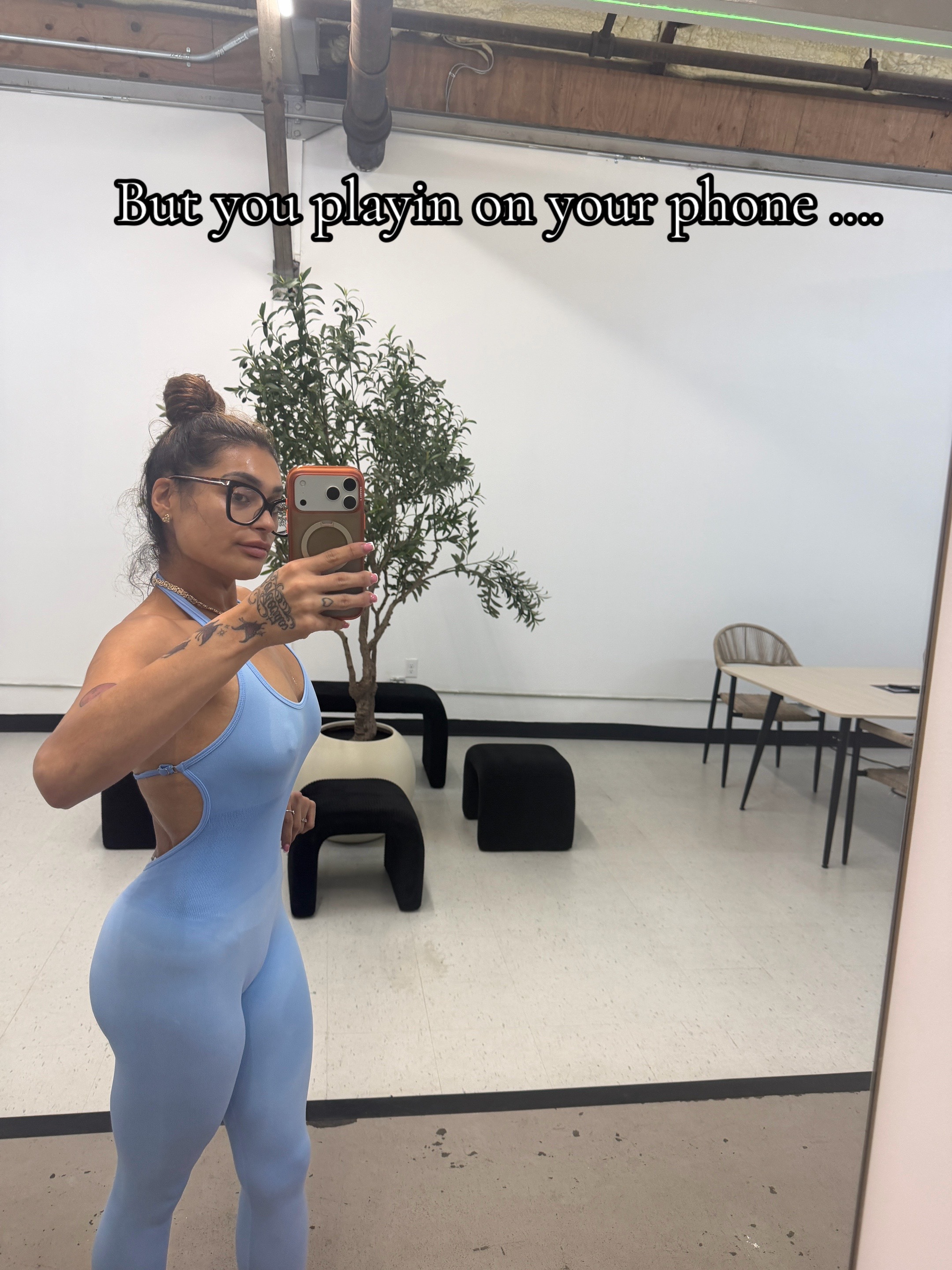 @cynsotrill