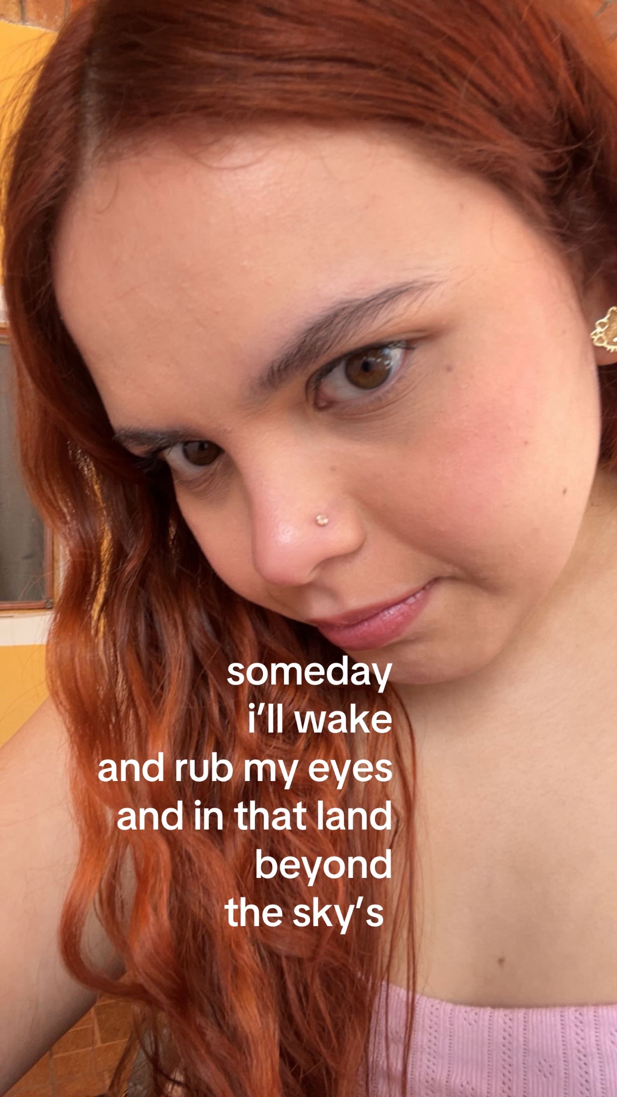 @lolsavemeprettygirl0