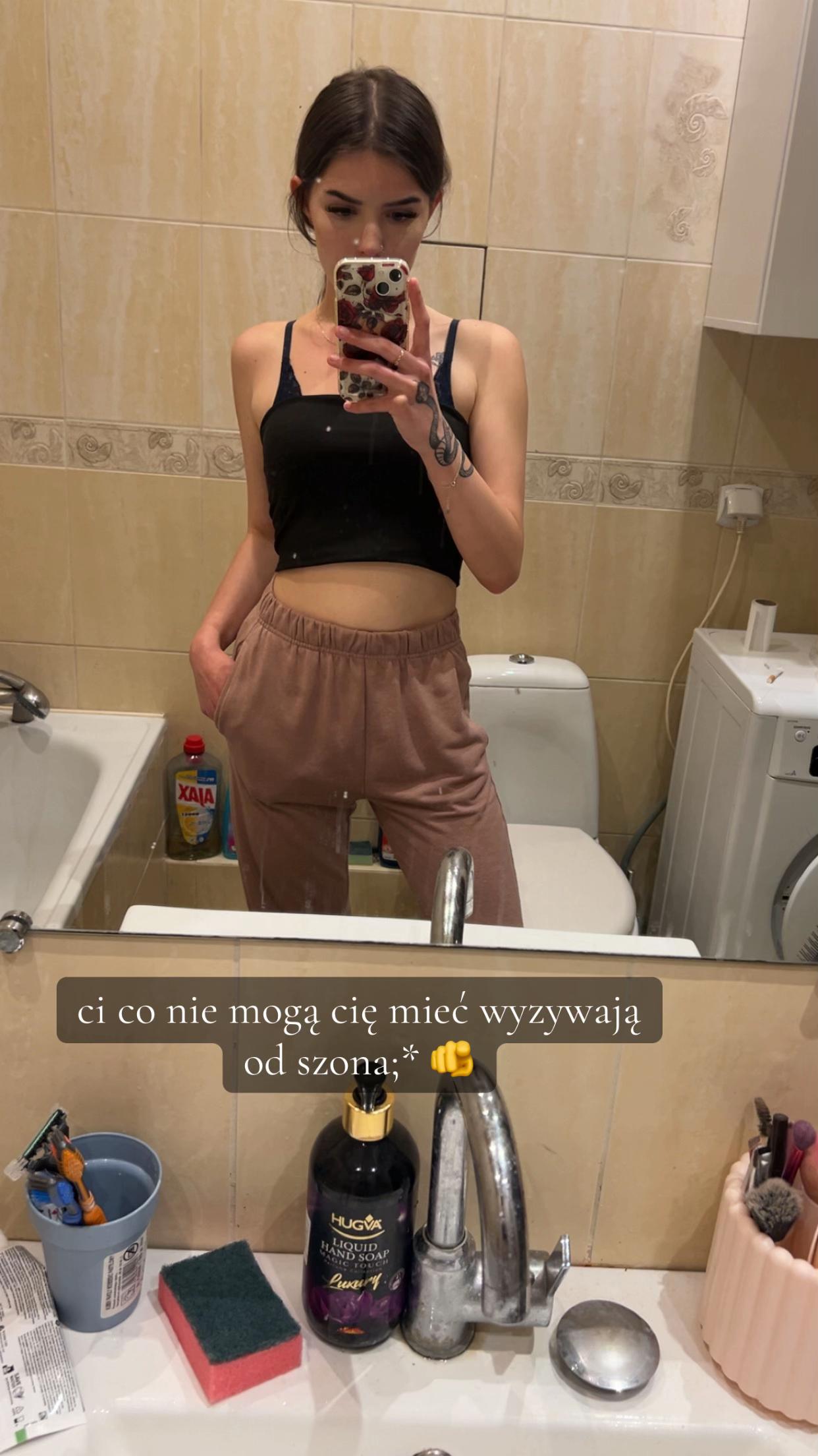 @🥷🥷