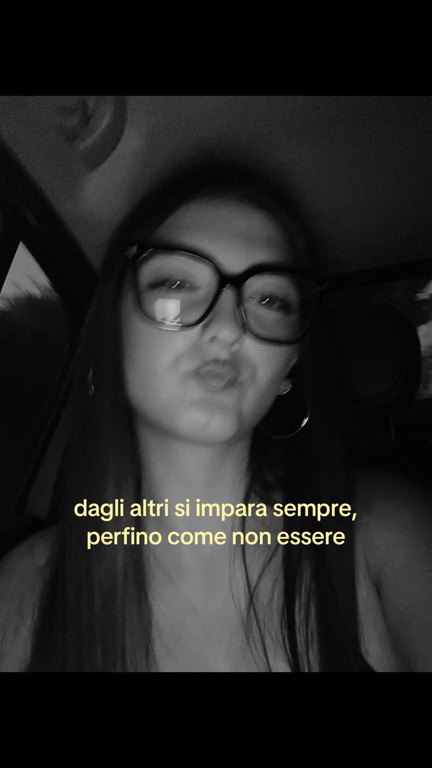 @Noemi Gigante
