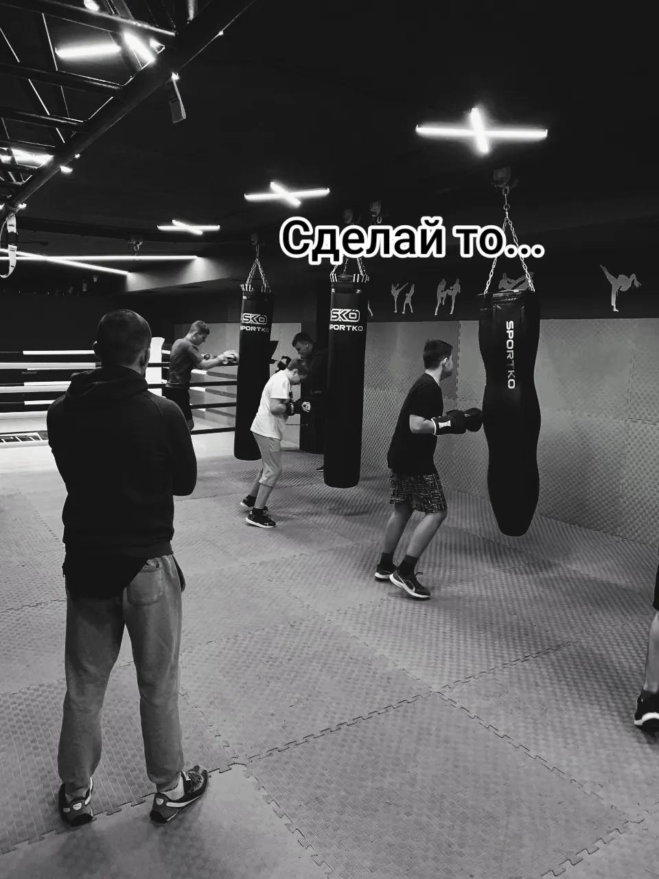 @👹 bald 🥊