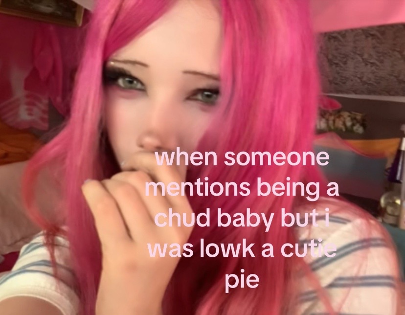 @bee