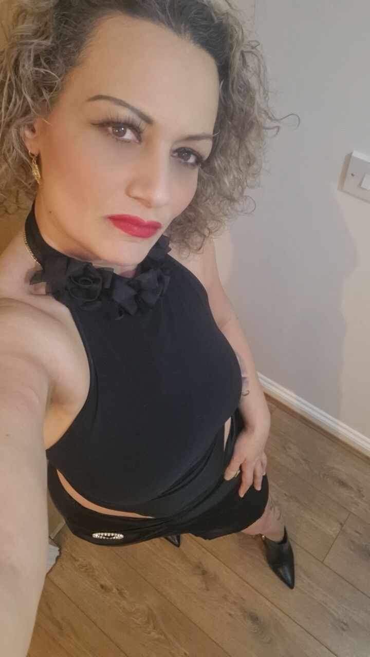 @zuzanaferkova7
