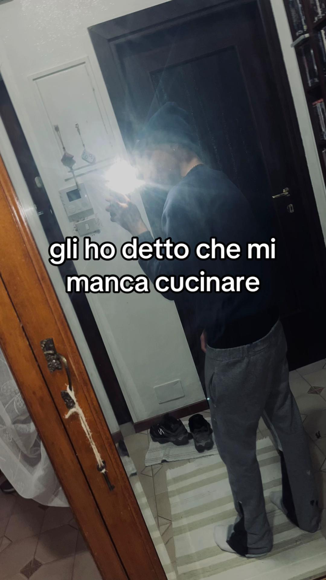 @riccardo🏴☠️