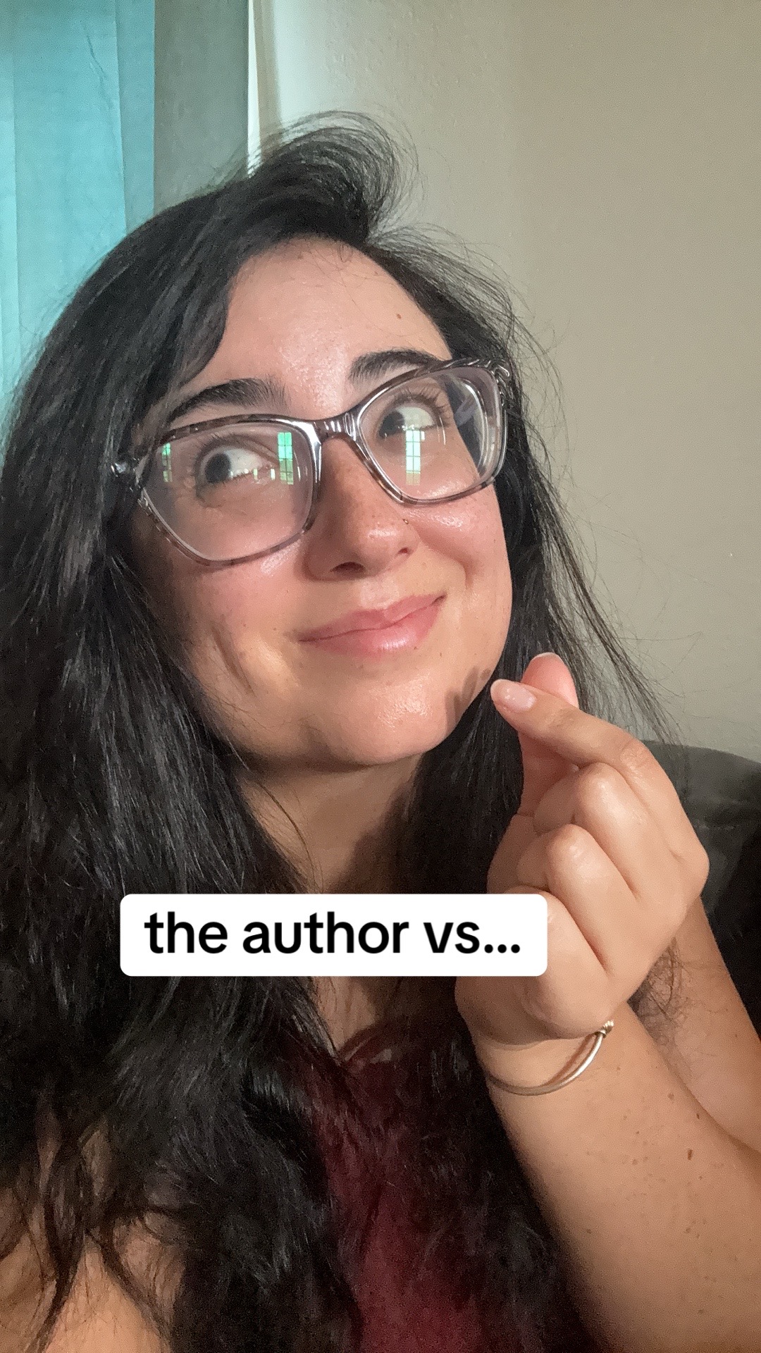 @Maria Luis Author 🥀