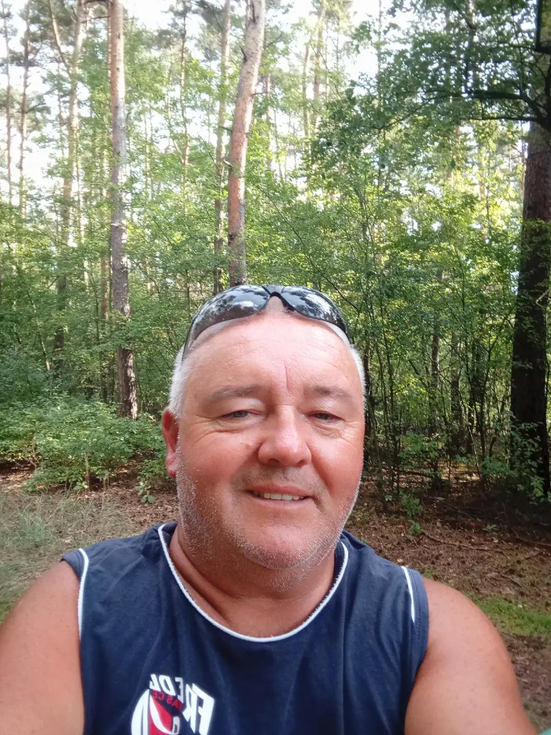 @Tomasz Nowak