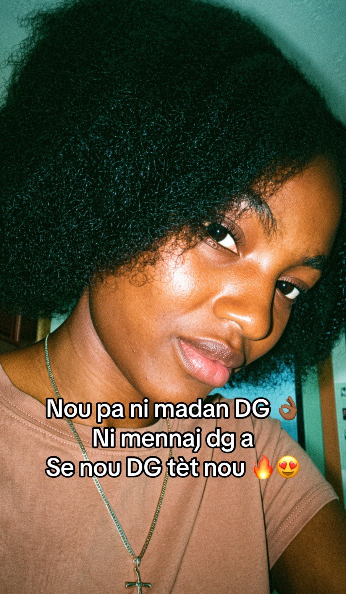 @♏️Keischa💜🥰♏️🦂