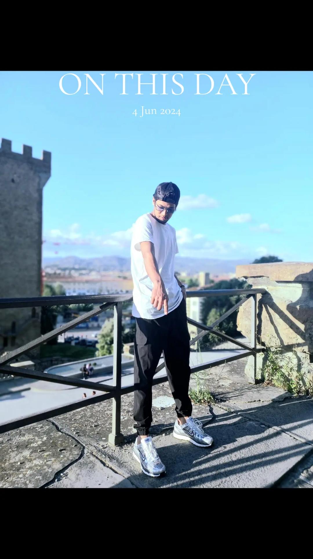@Aynar karigor 🎧🖤