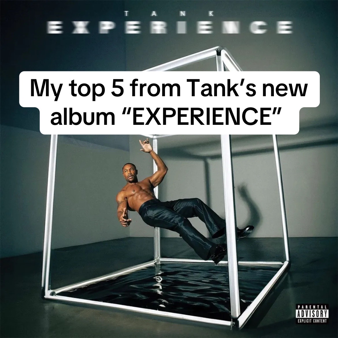 @tankforeverfan