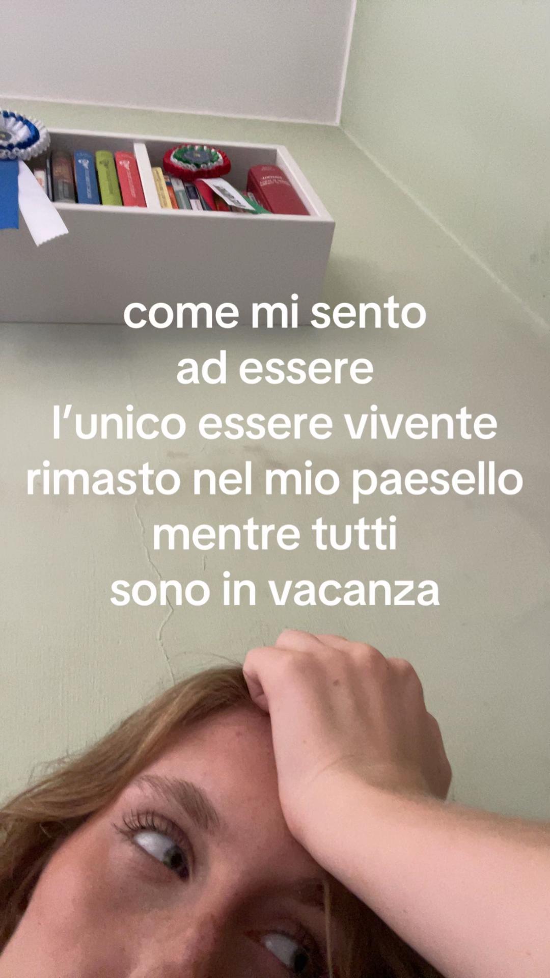 @lafarissssswag