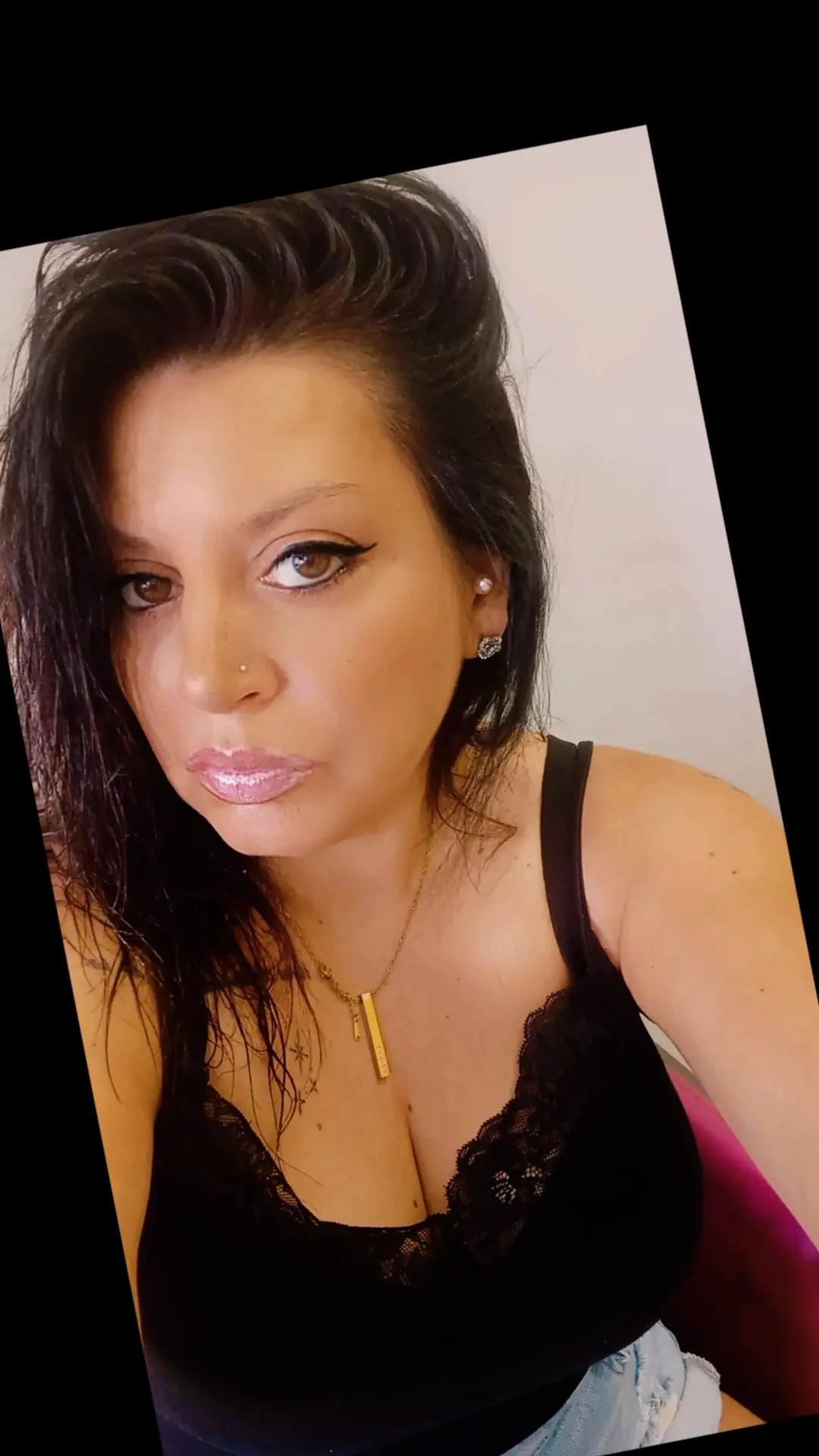 @Giovanna Pangallo