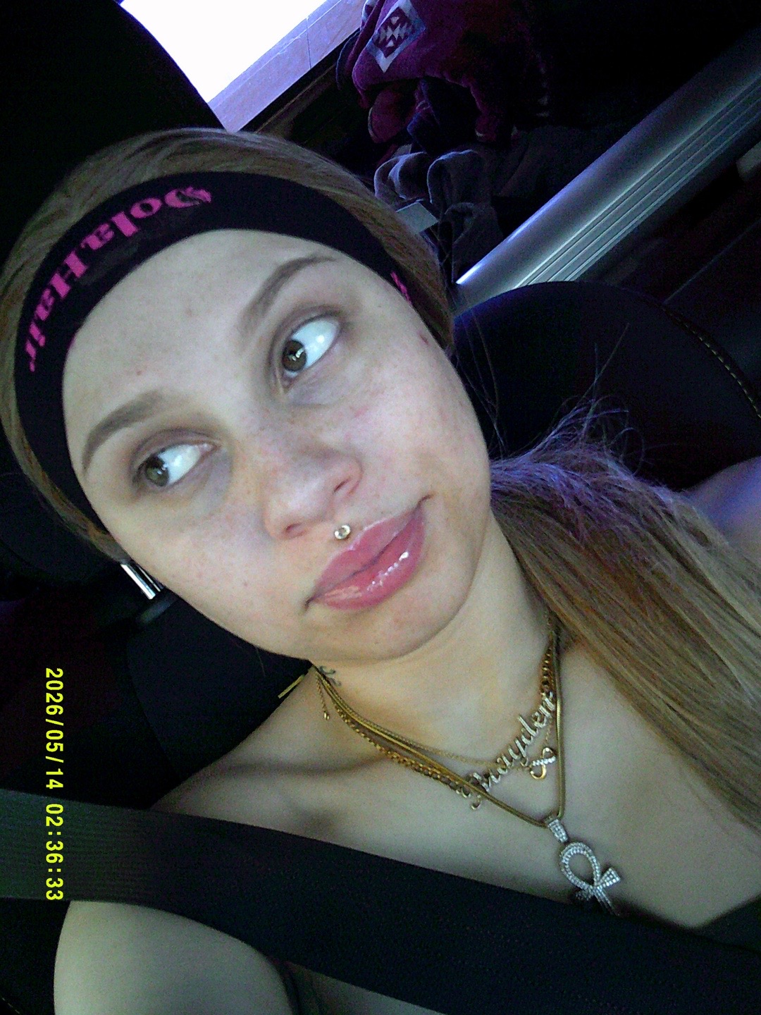 @theuniversel0vesyou