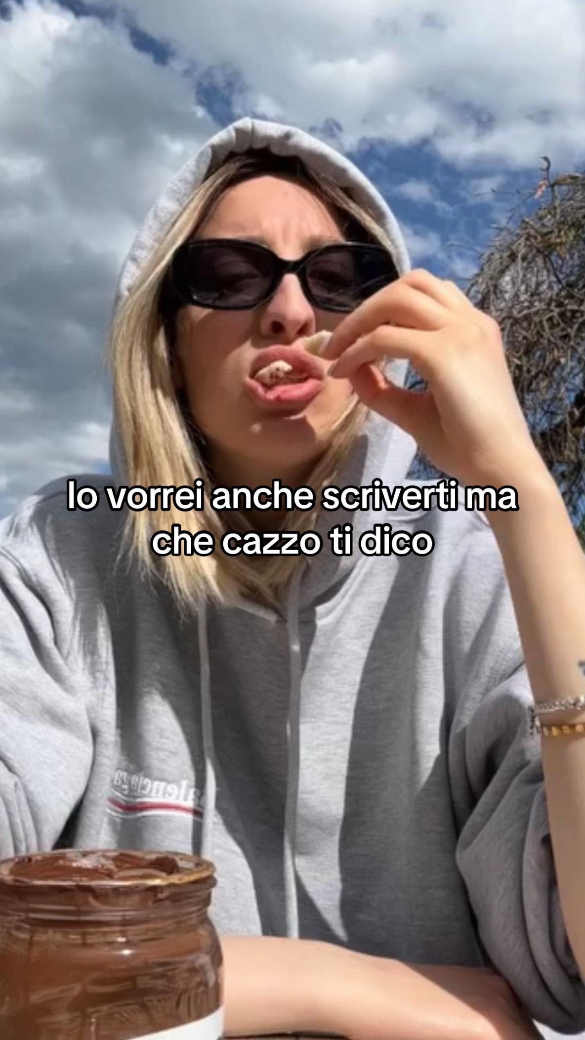 @Blanca Moltini