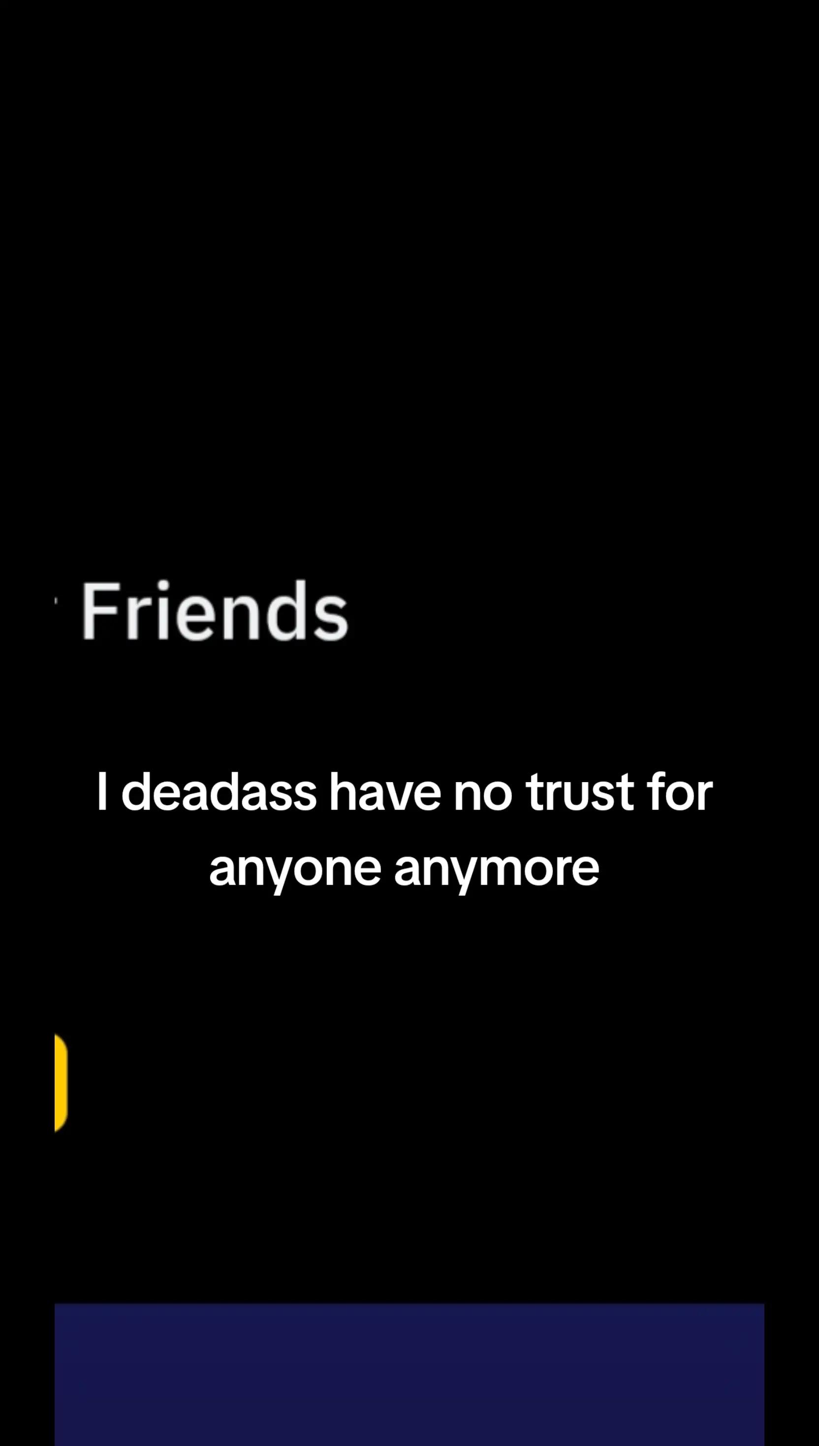 @Lucas