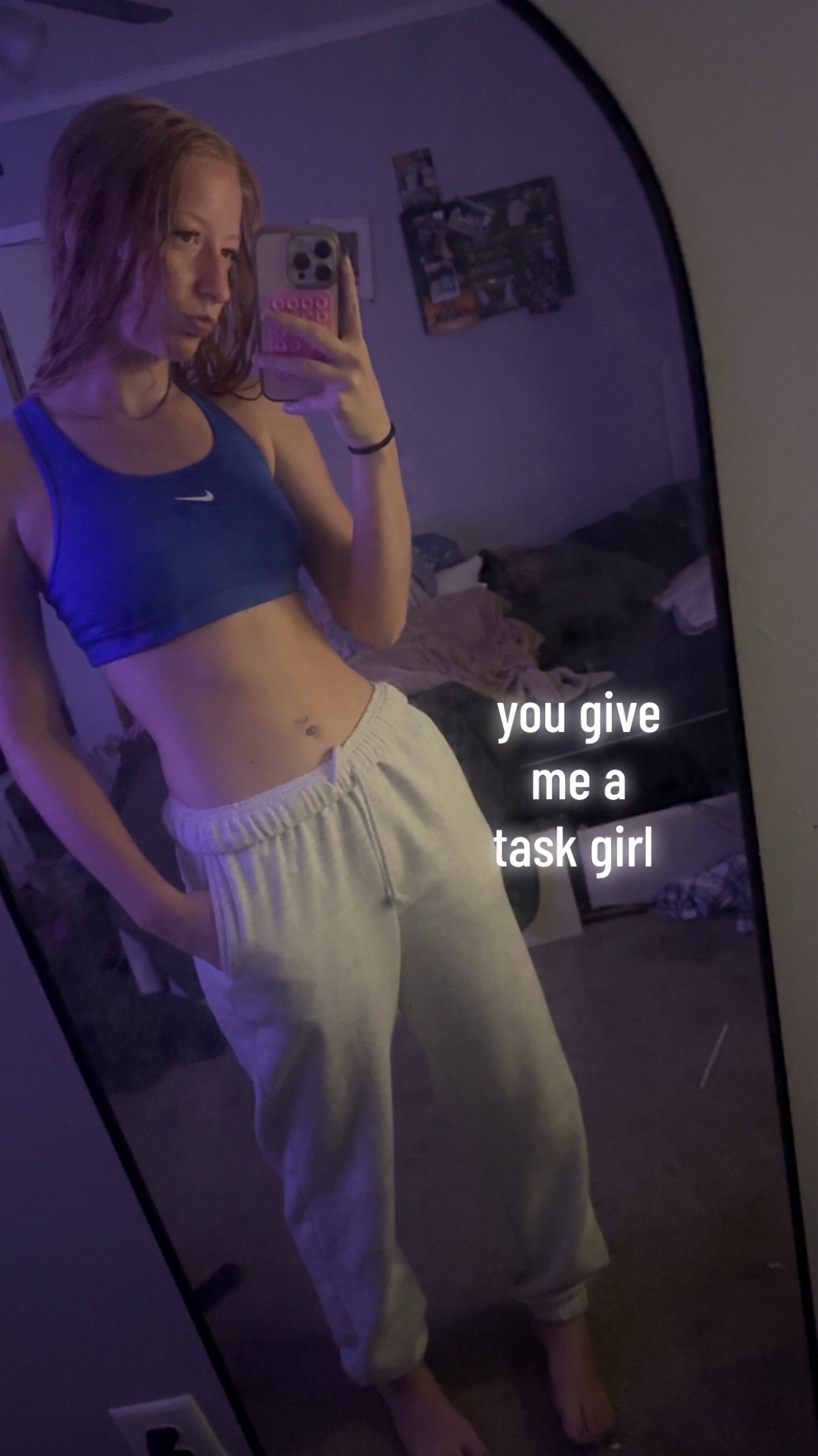 @Kayleigh🩵