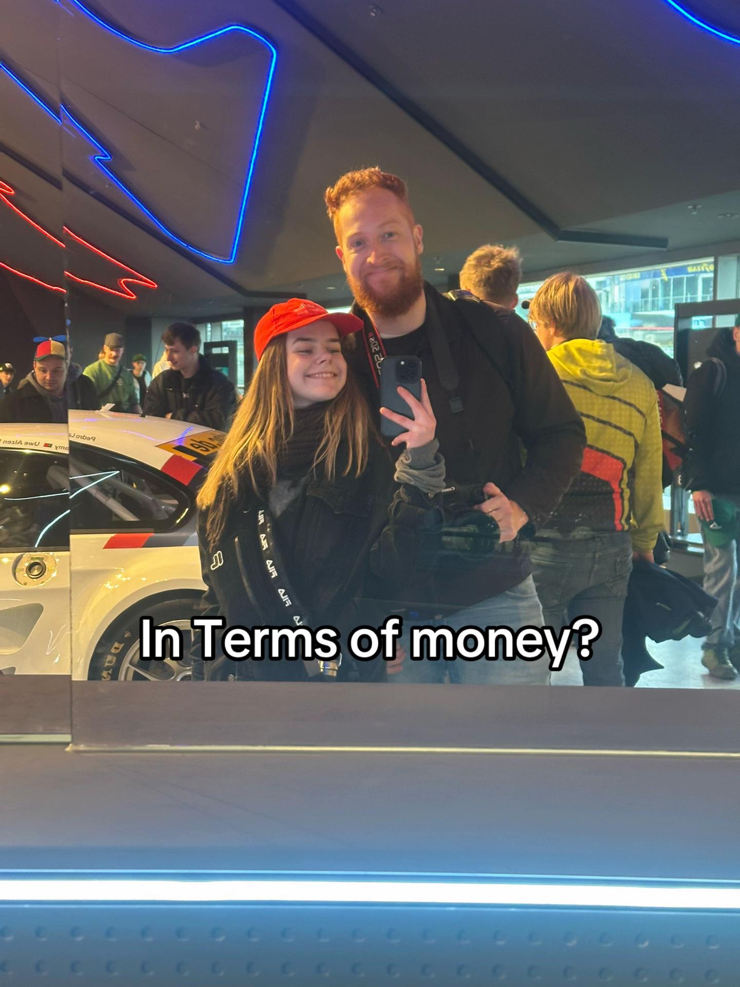 @Fläsh