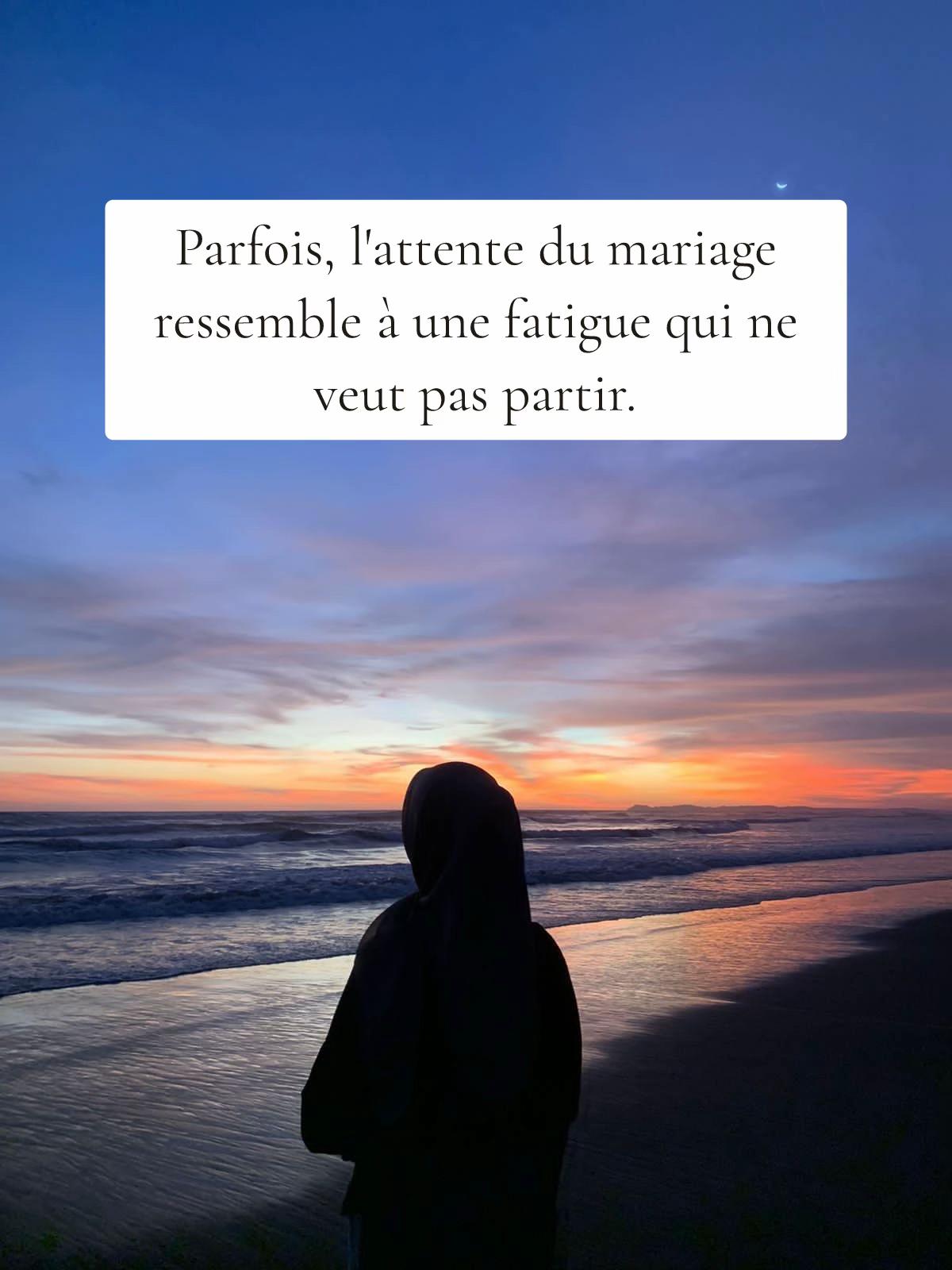 @IslamAuQuotidien