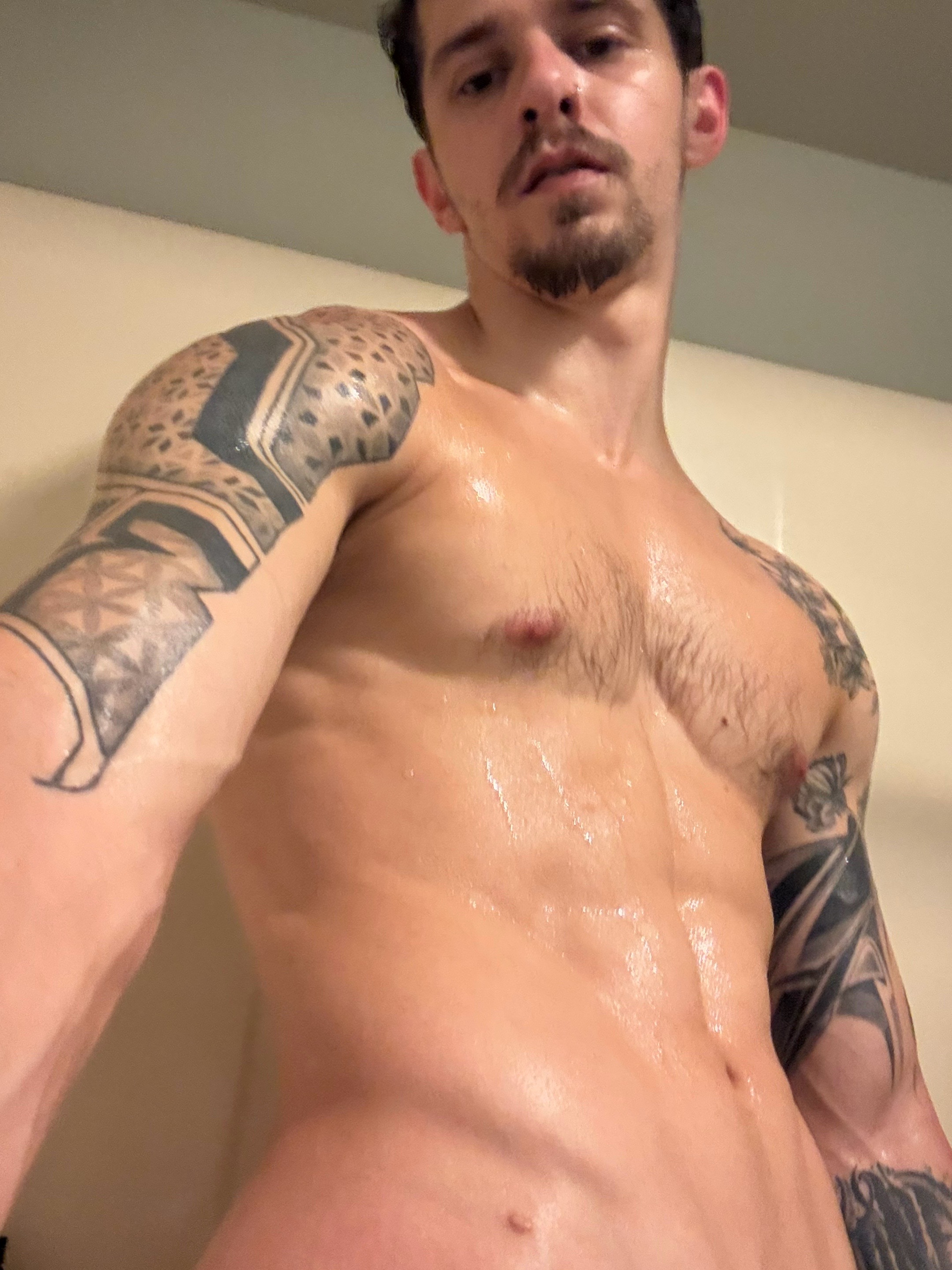 @Switchy
