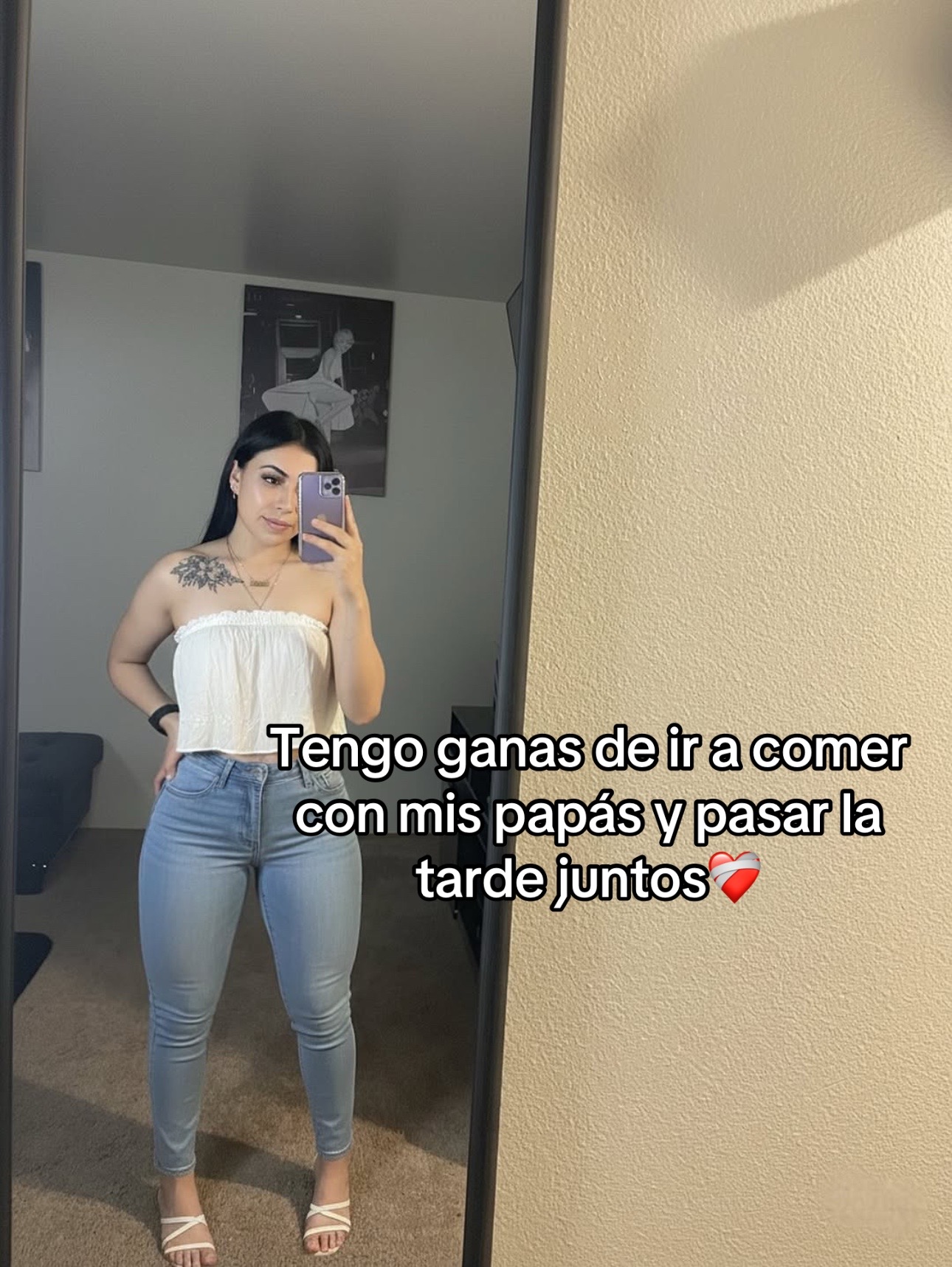 @Camila❤️