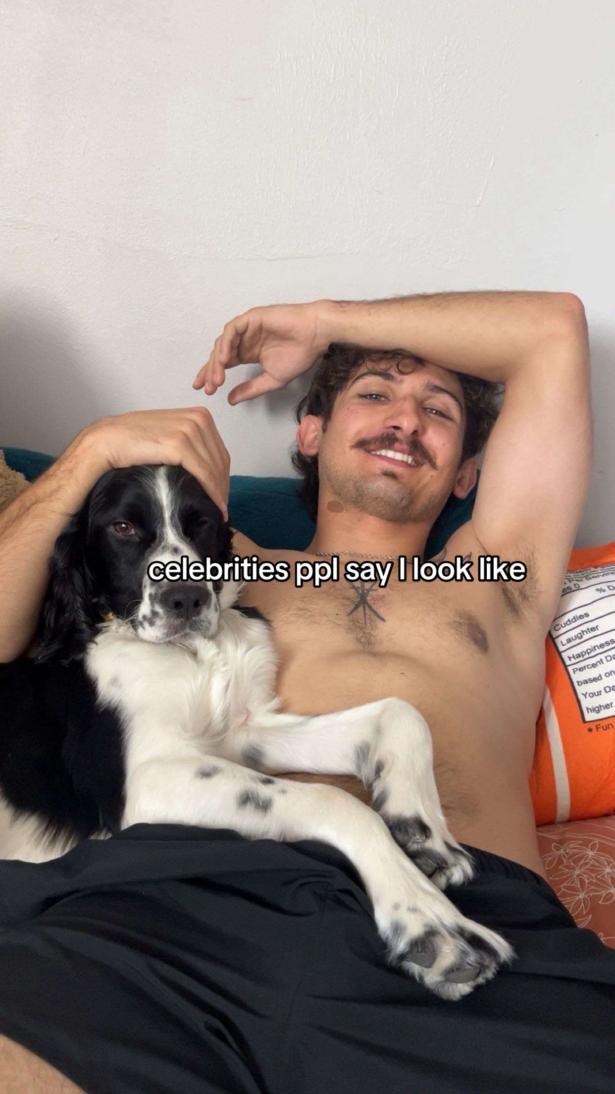 @Jebby Boi