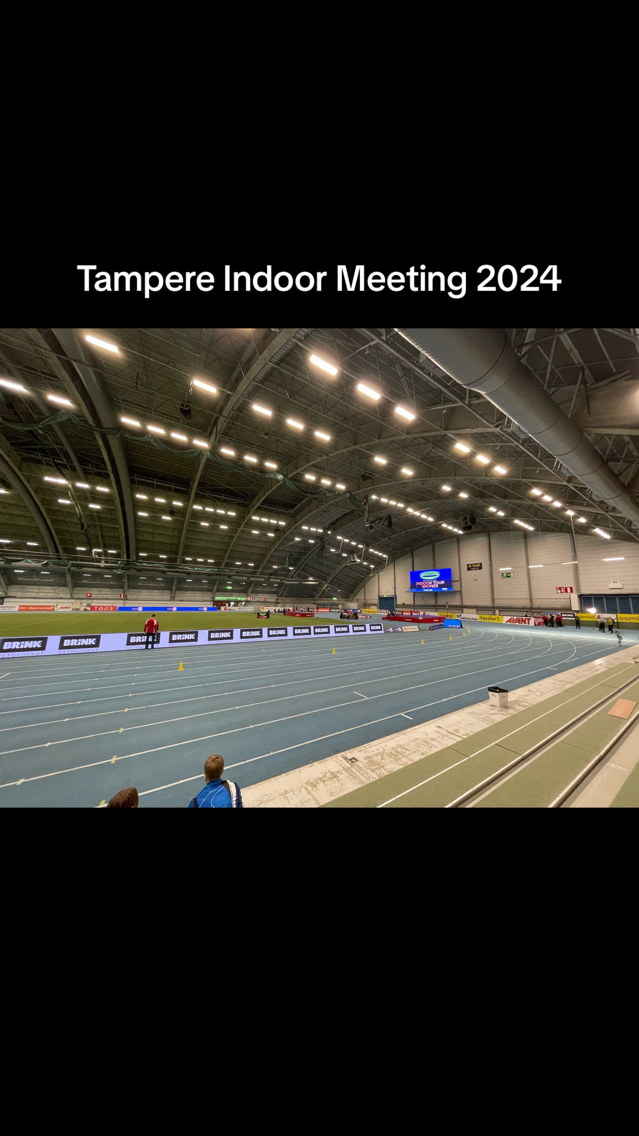 @Jarkko Pajunen